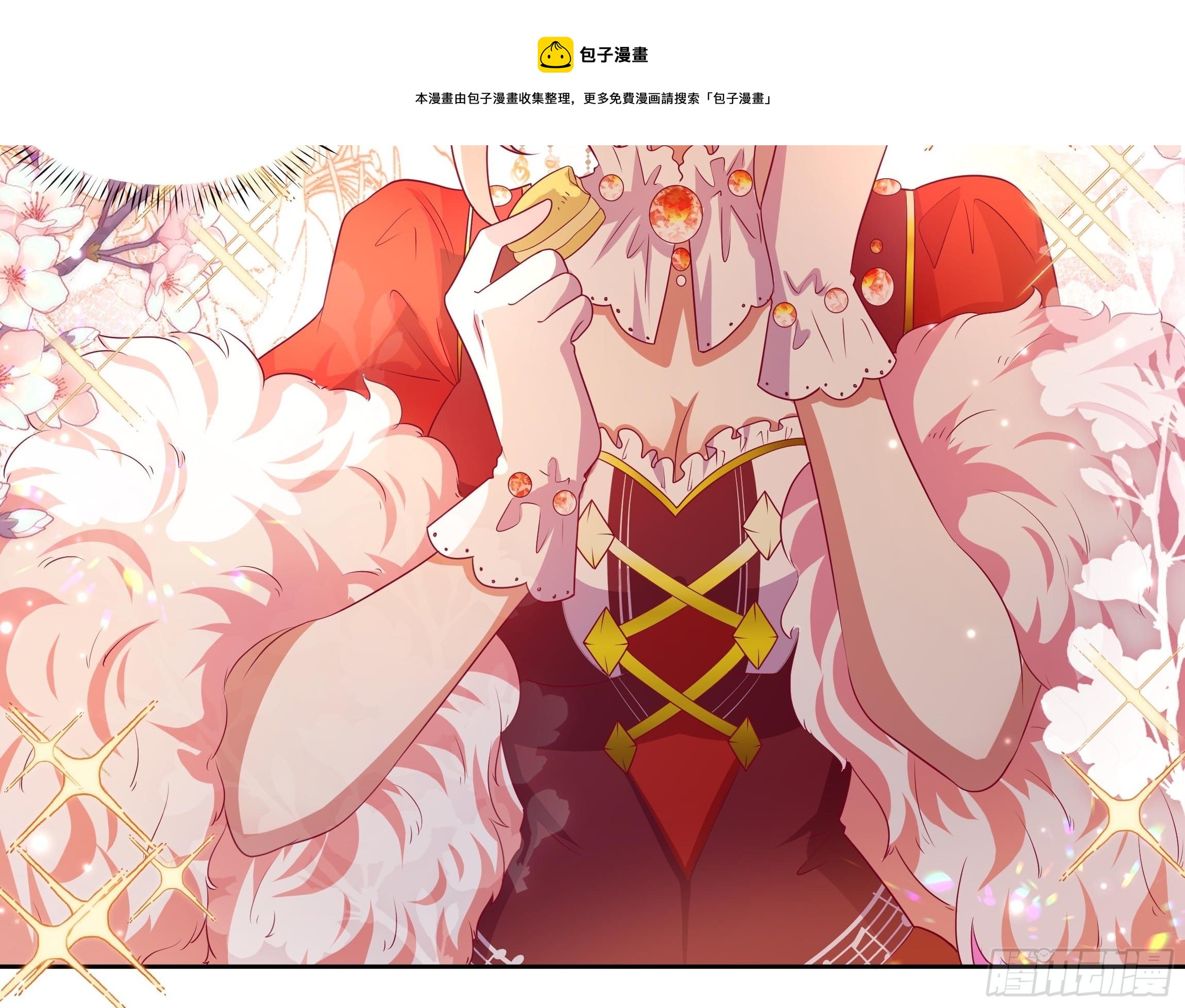 117话 黑狗血8