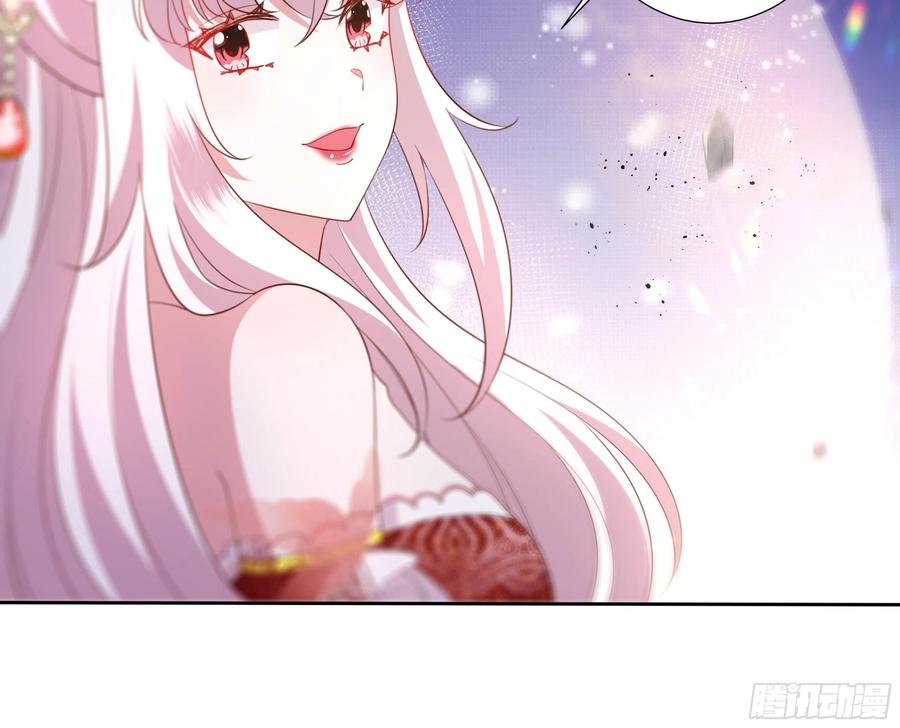 70话 维希的秘密？29