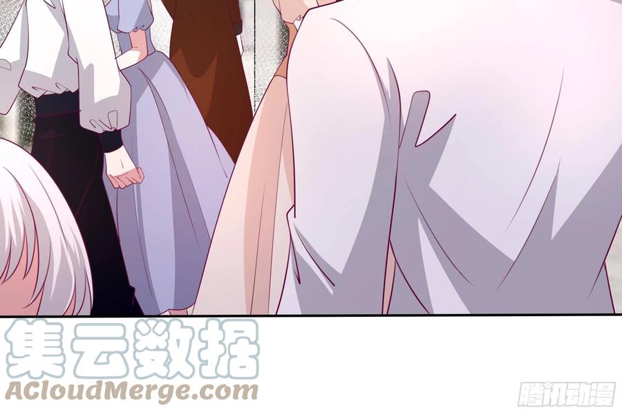 79话 隐藏的第六组26