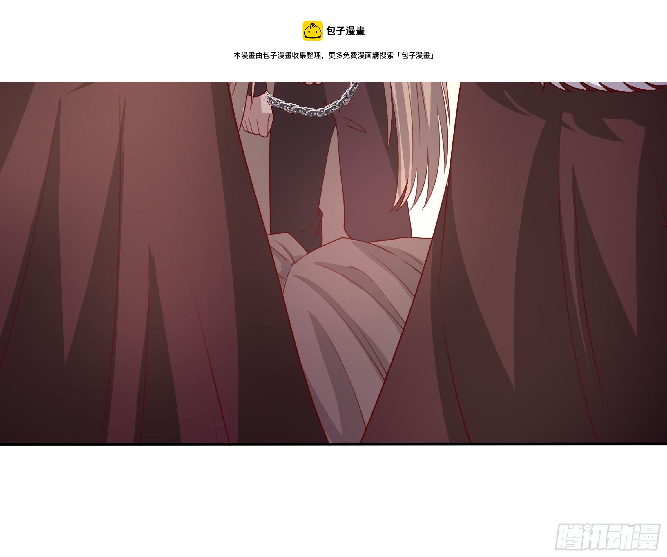 111话 魔女的手段24