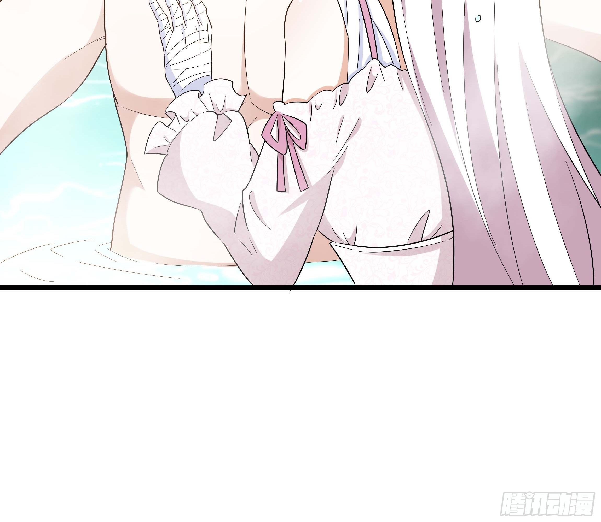 06话 温泉旖旎52