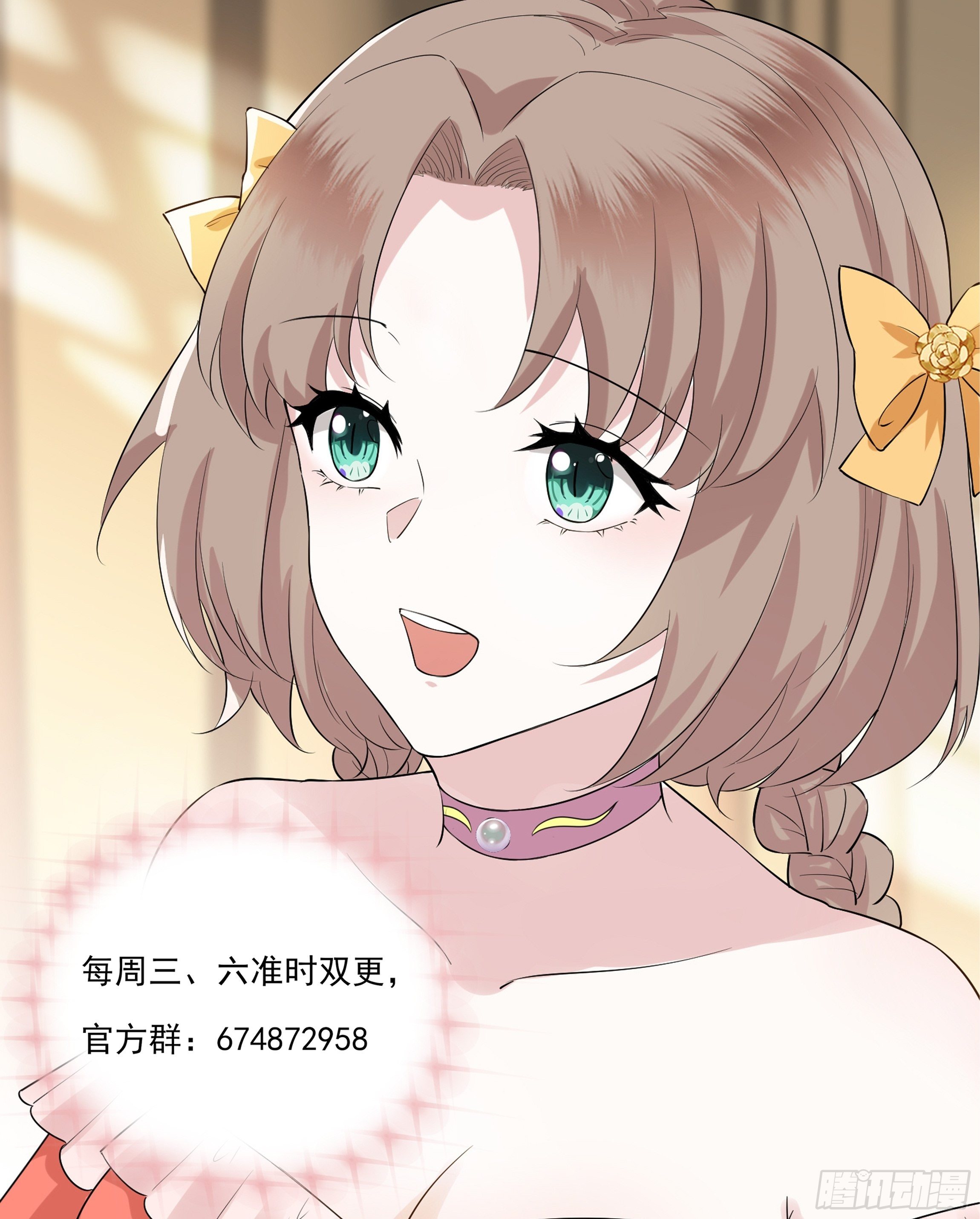 07话 告别时刻43