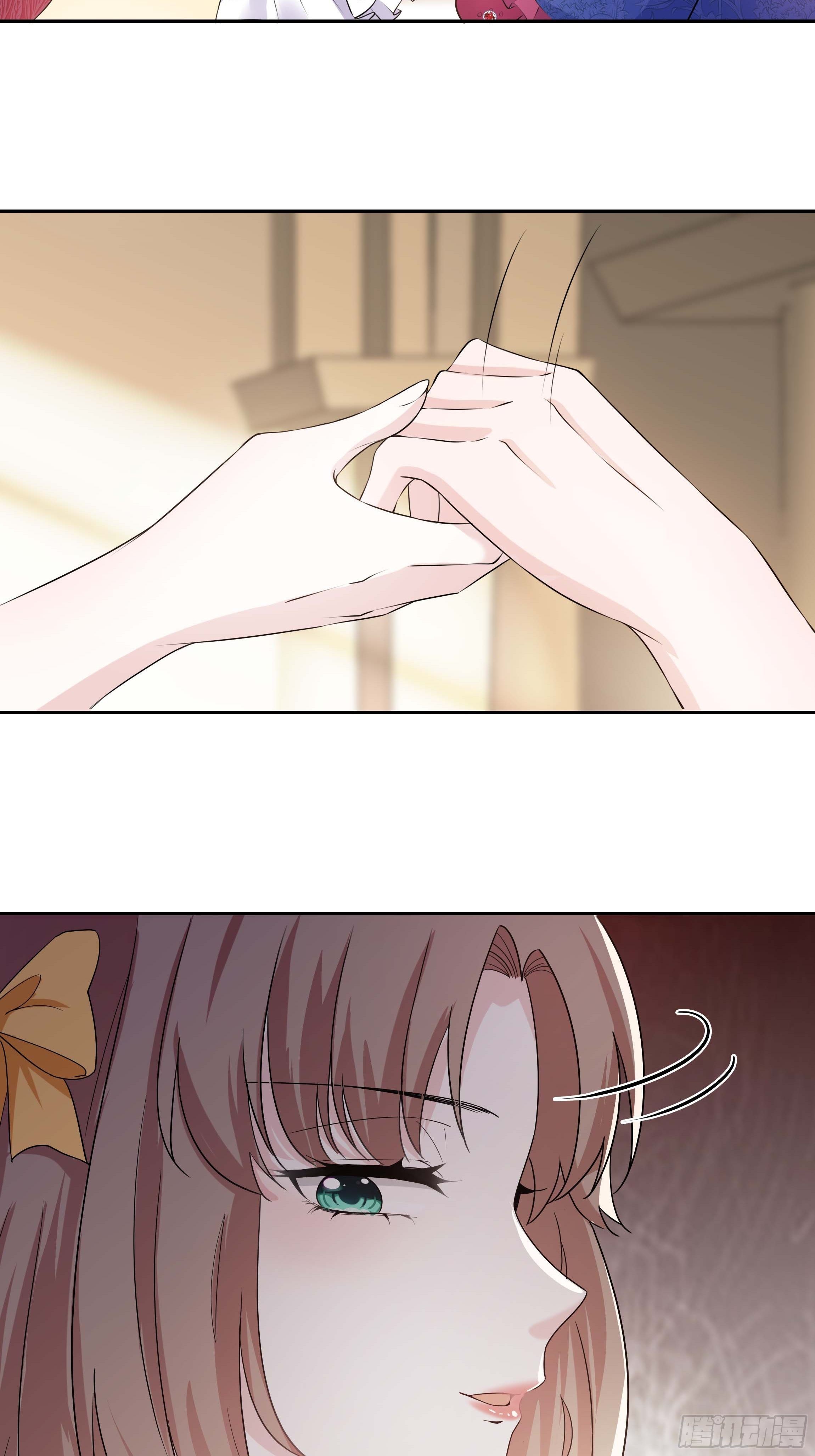 12话 呵，蠢货！52