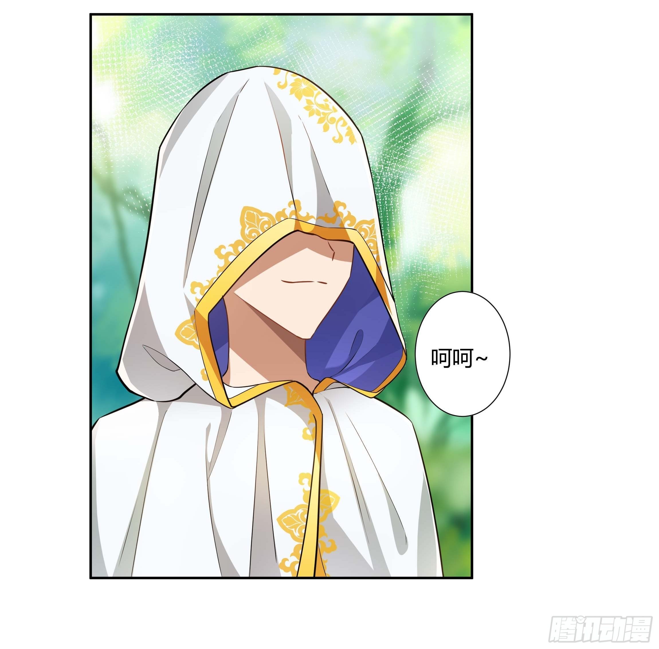 04话 绝命反击18