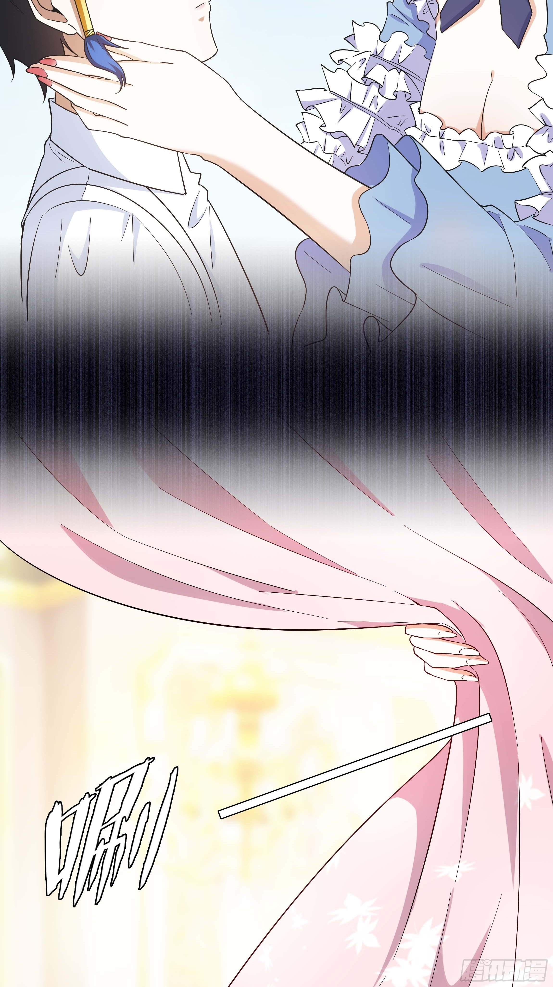 07话 告别时刻23