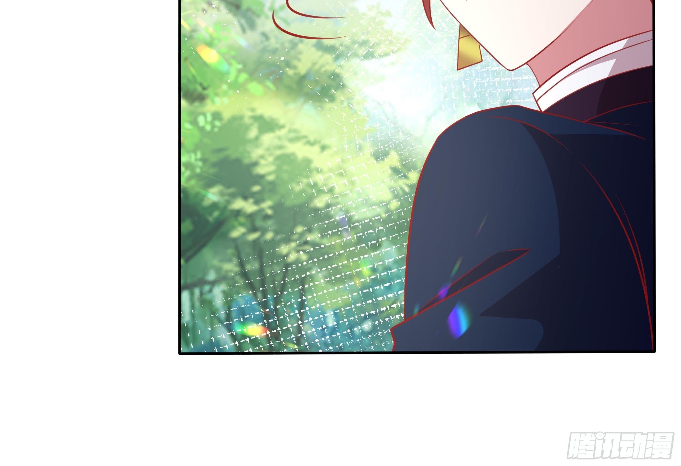 45话 墨曦言中招？！29