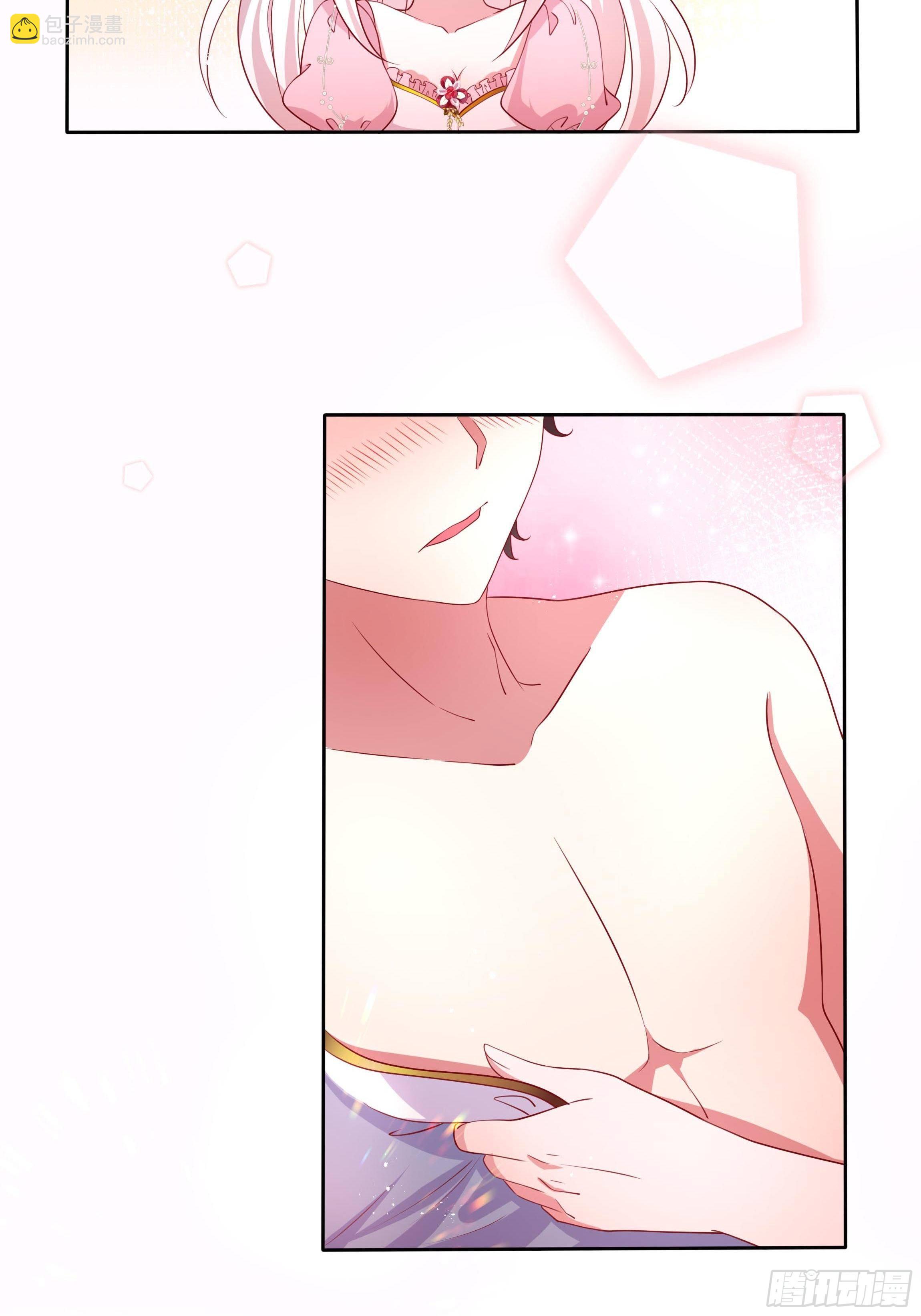 46话 我帮你…30