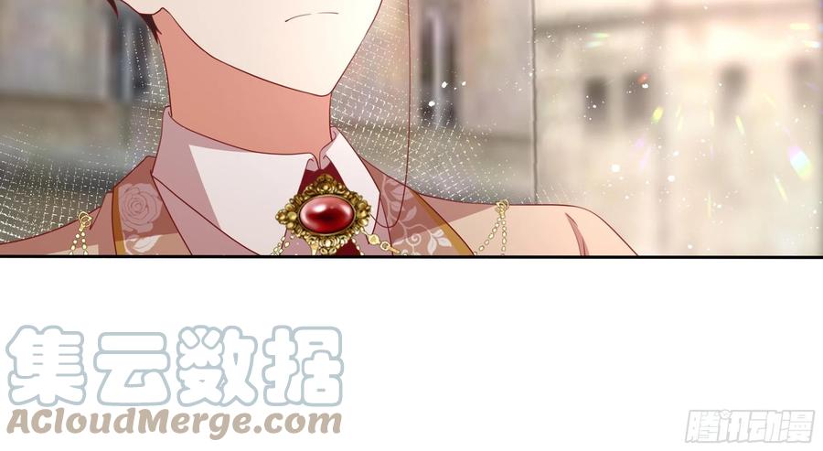 71话 震后余波30