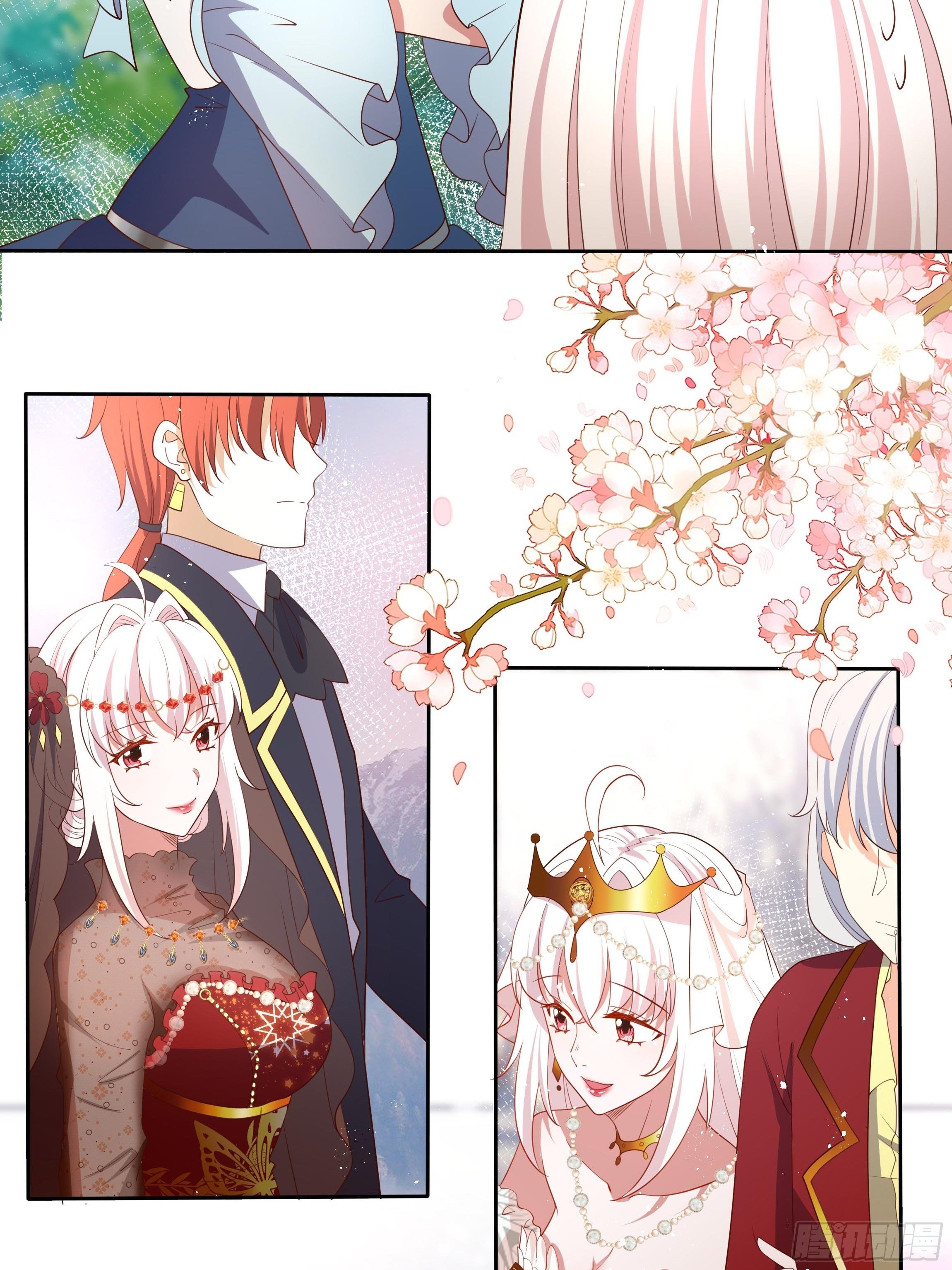 42话 温莎夫人8