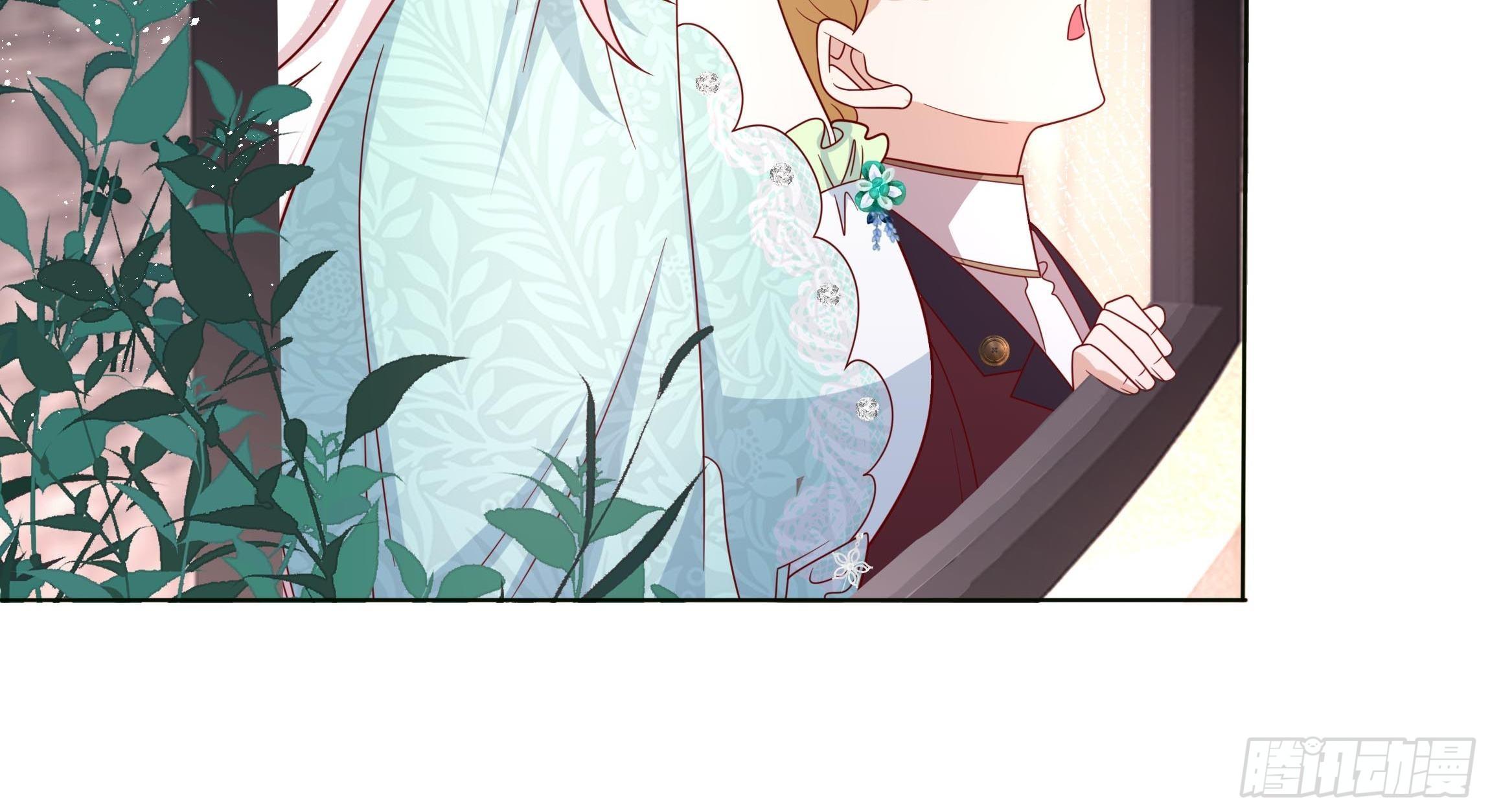 51话 星象异变！30