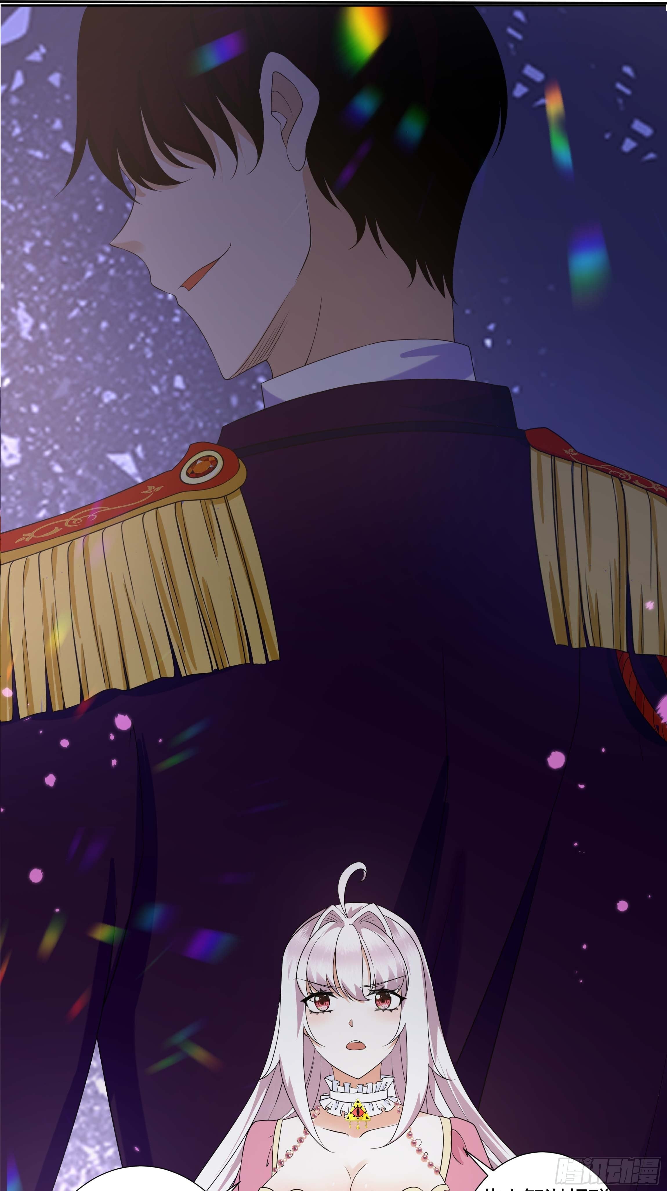 24话 最后的杰作29