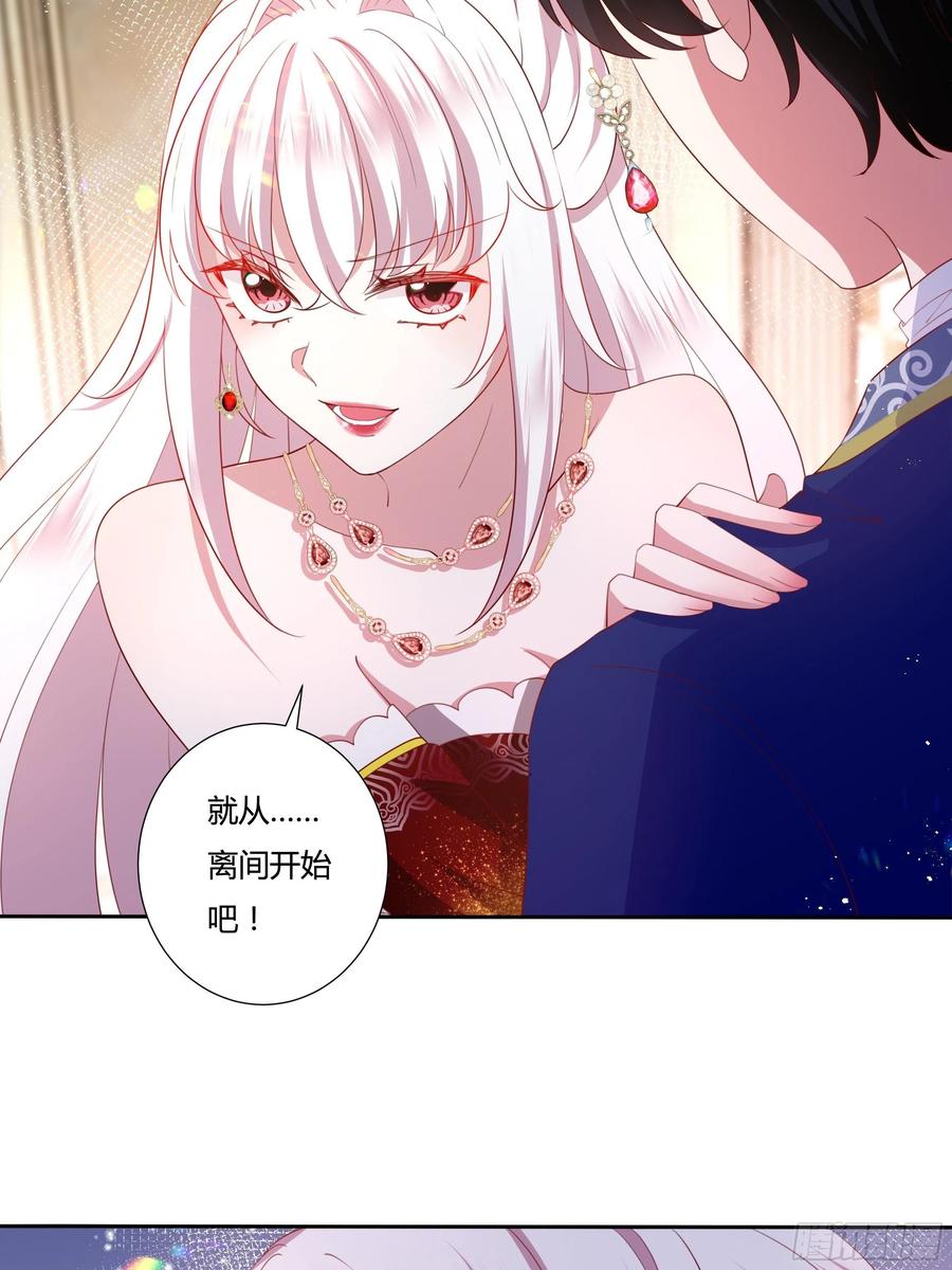 70话 维希的秘密？5