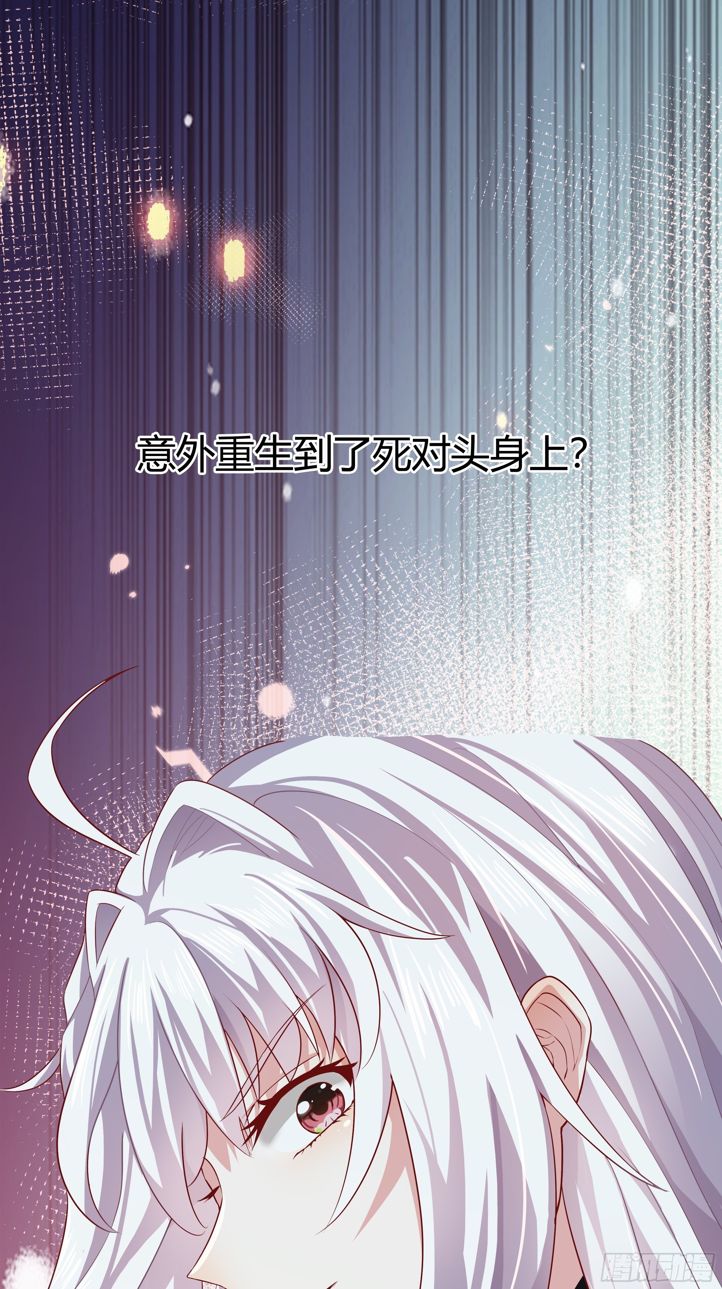 正经的预告7