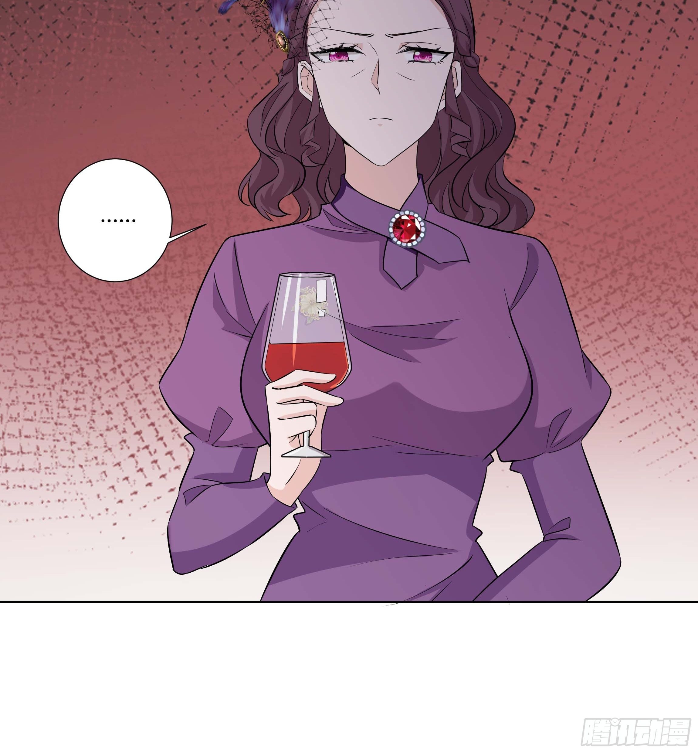 10话 酒中被下药？！43