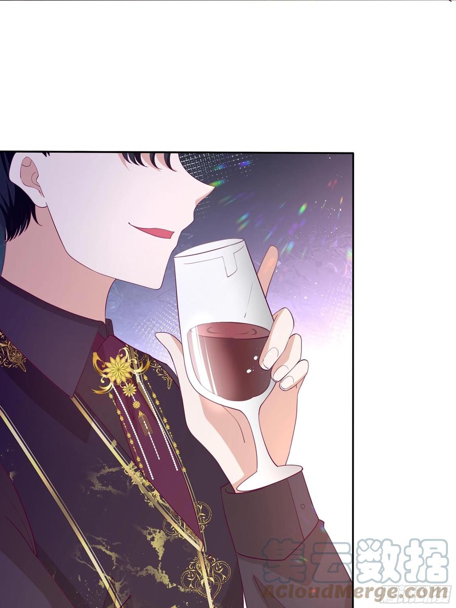 74话 怎么又是你！10