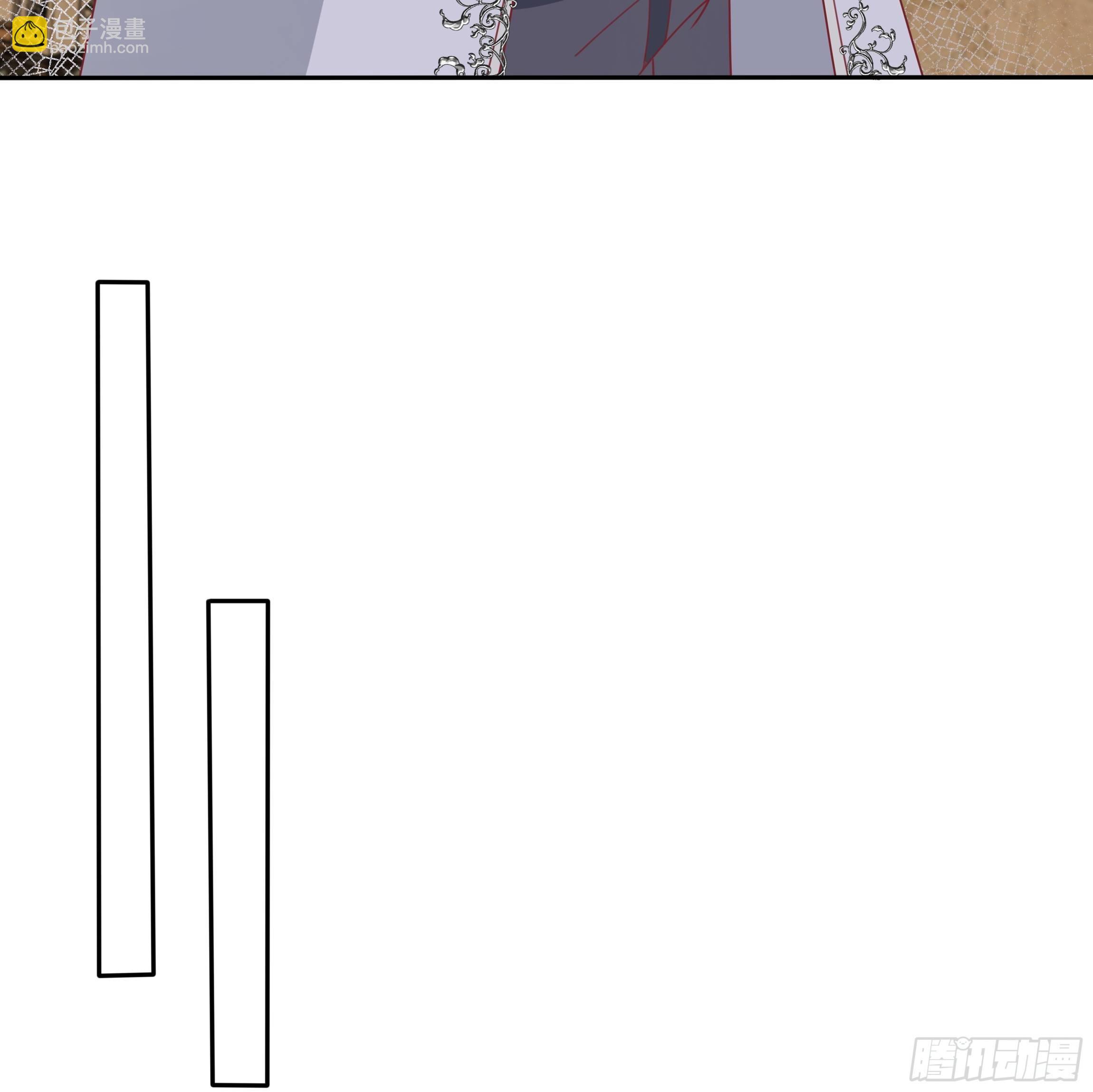 95话 俾斯麦竟是？！10