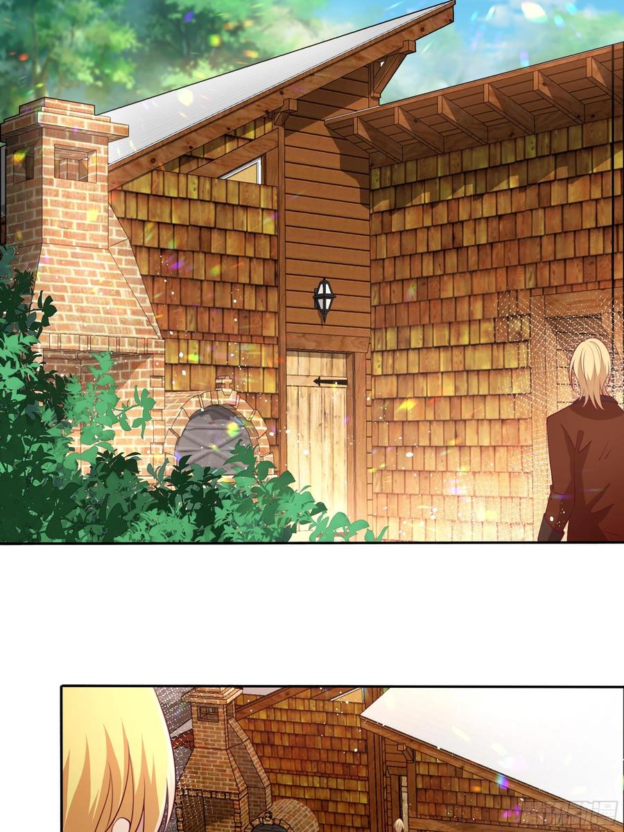 79话 隐藏的第六组29