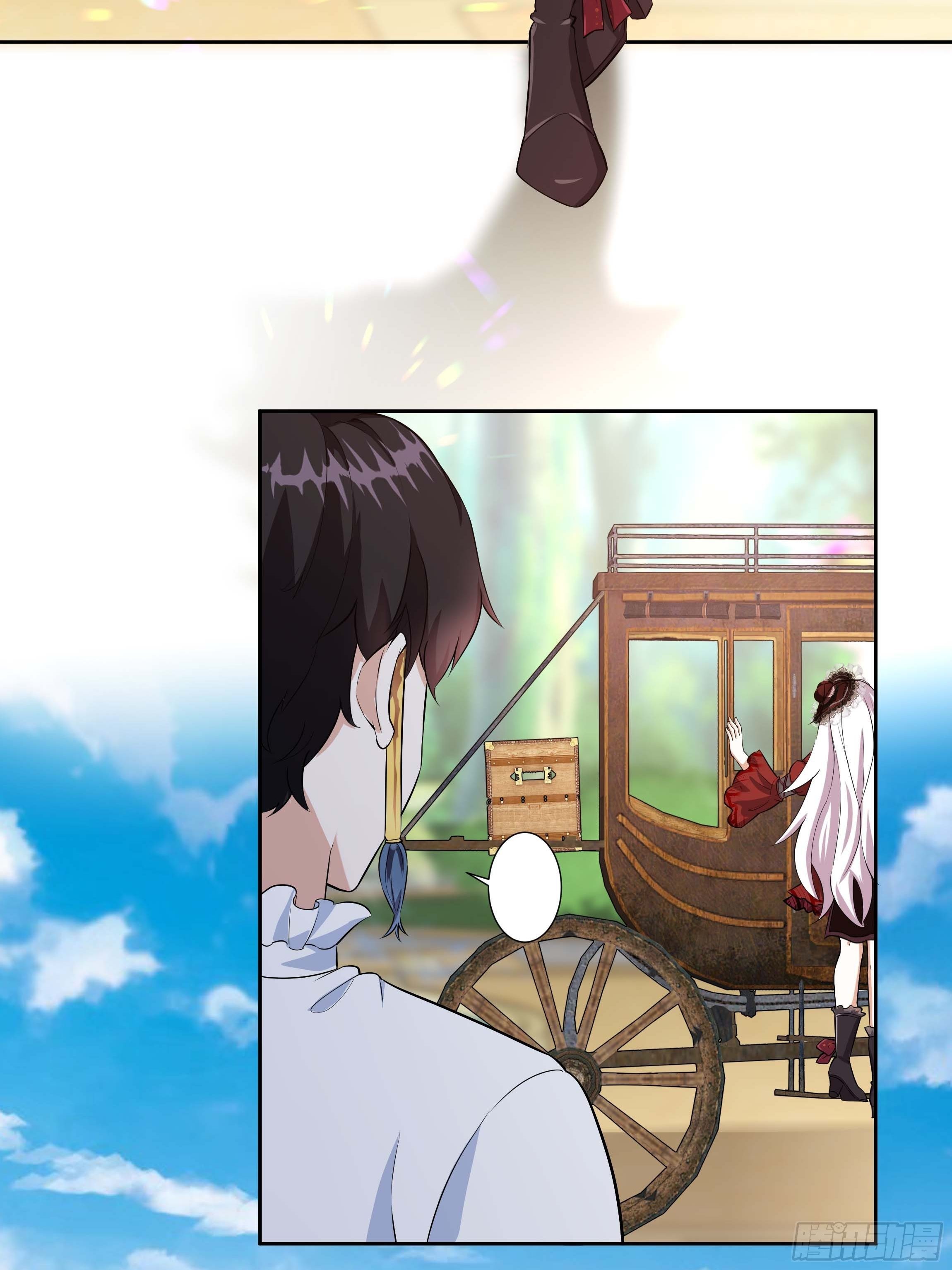 08话 礼拜堂血案5