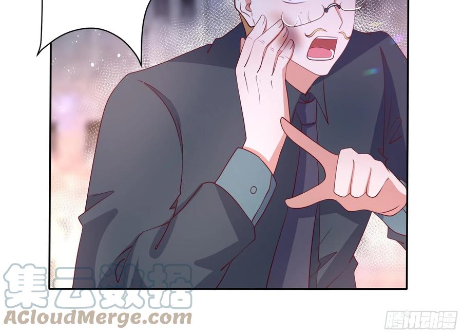83话 配合我，死一次24