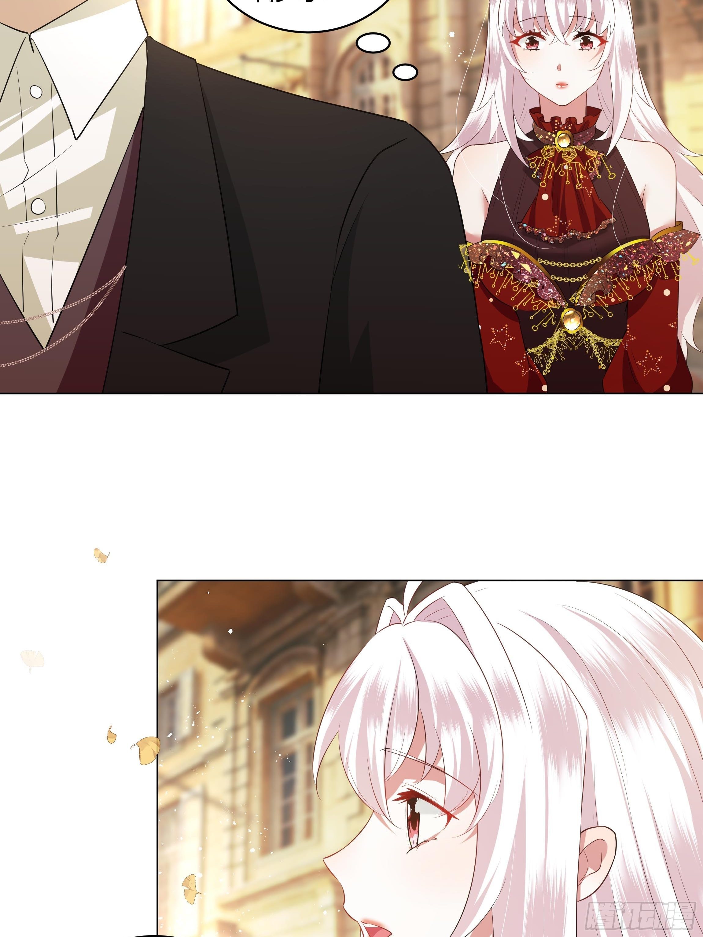 28话 强迫同居！39