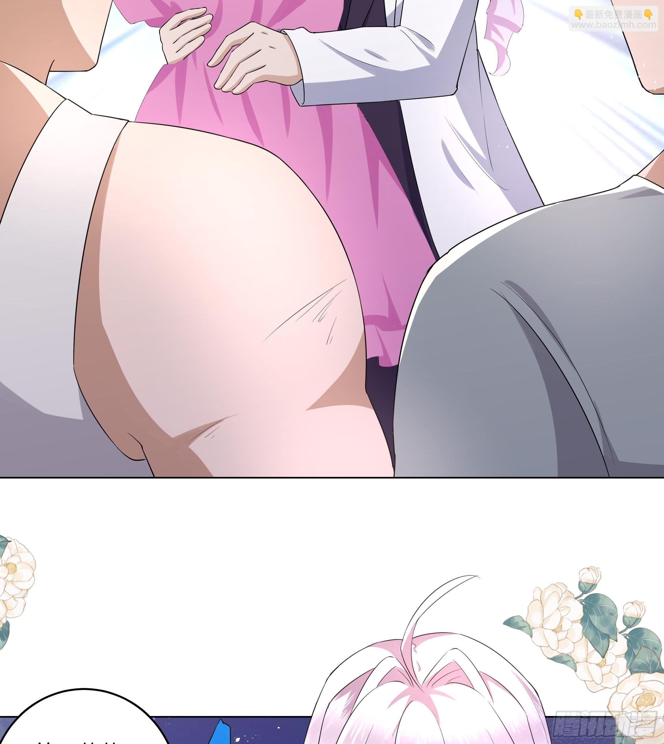 23话 阴谋败露41