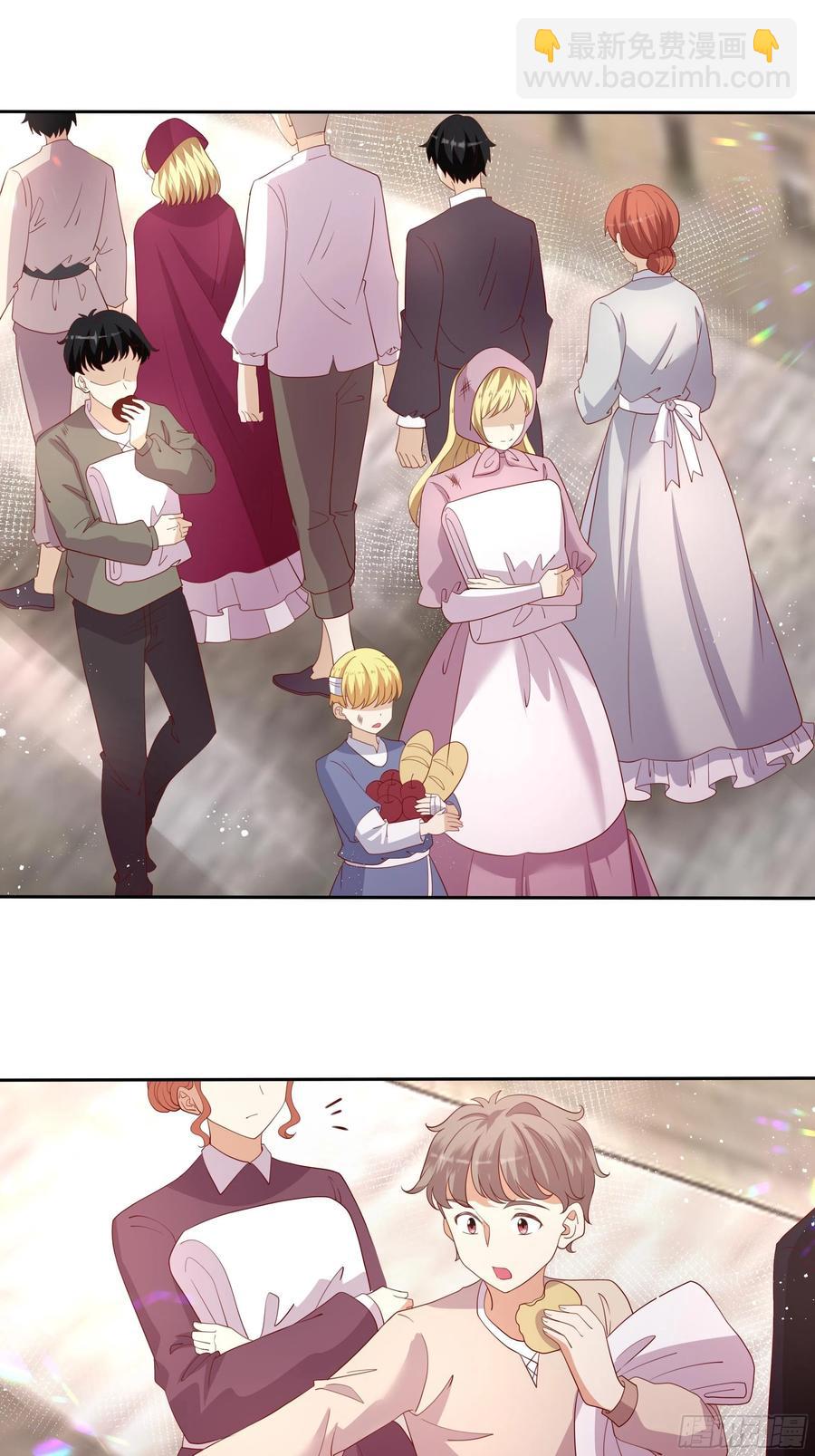 72话 神祗显灵？！17