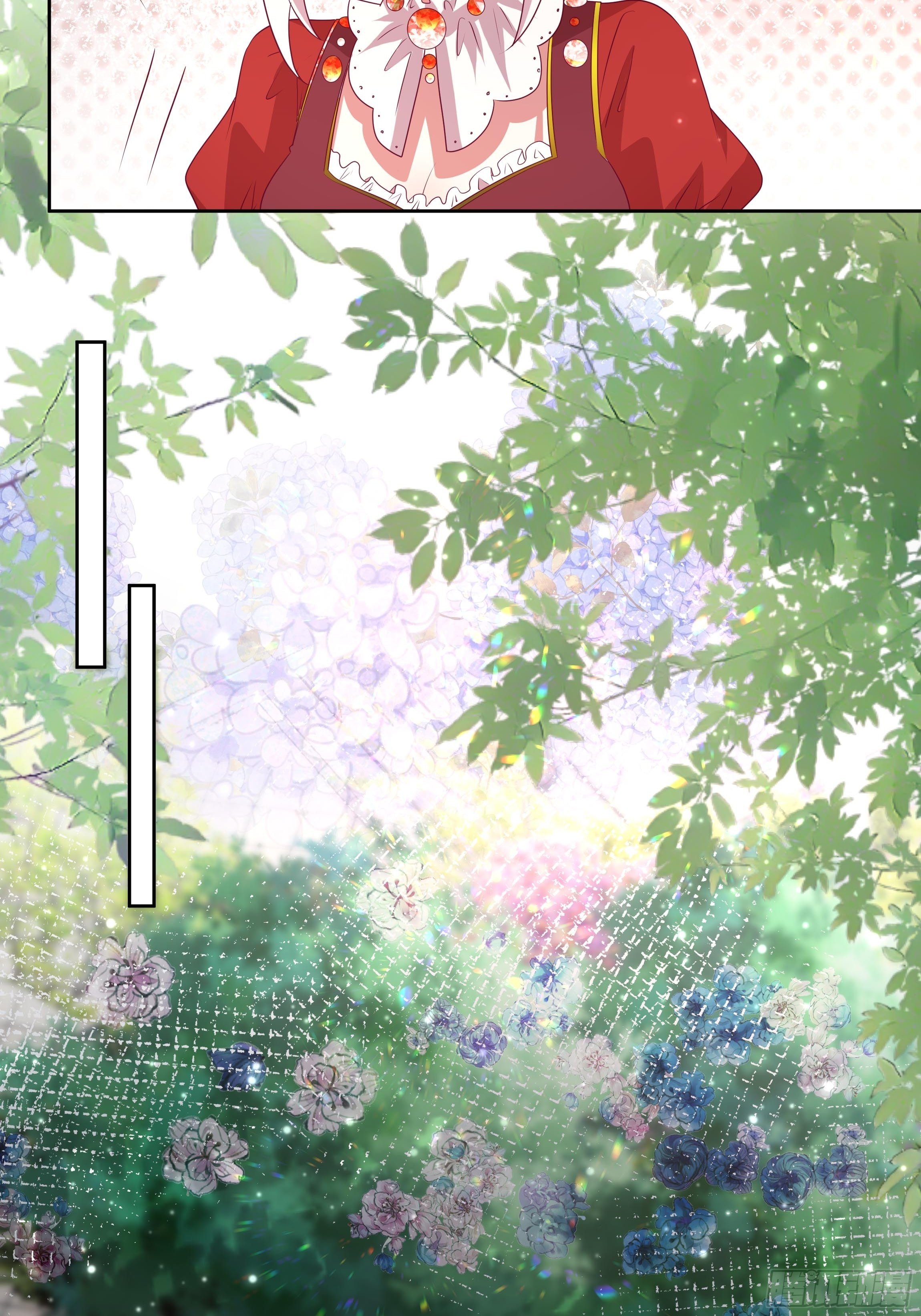 117话 黑狗血13