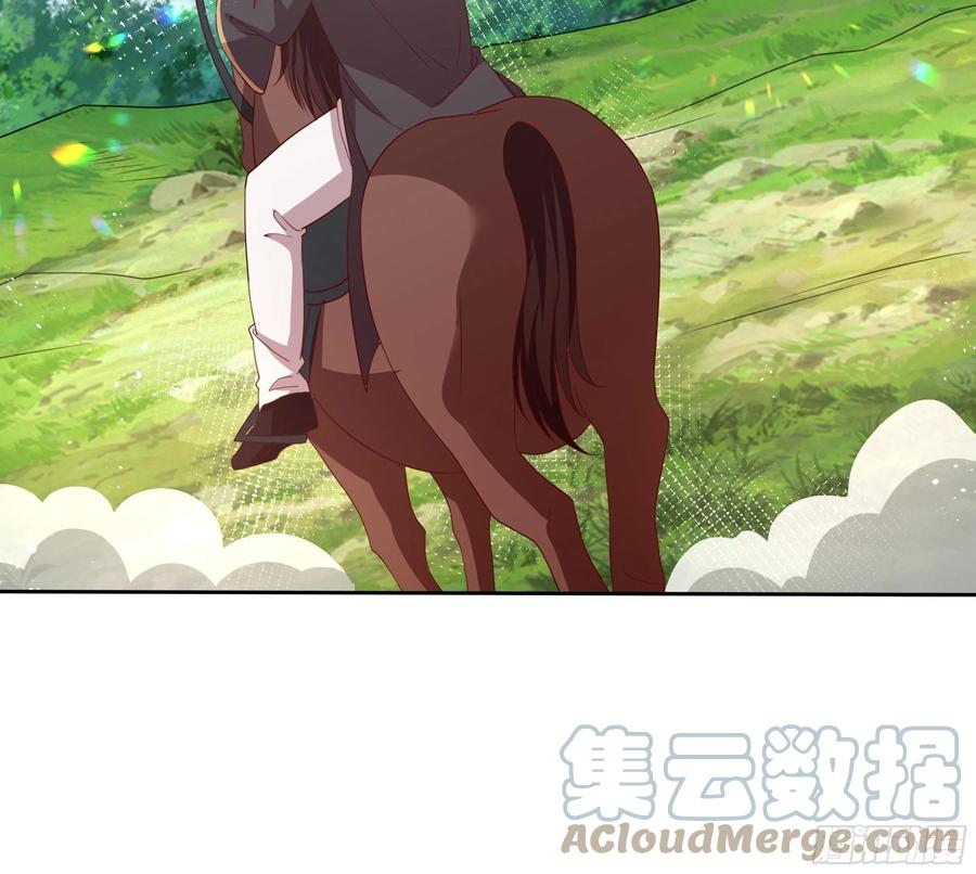 63话 天王山之战32