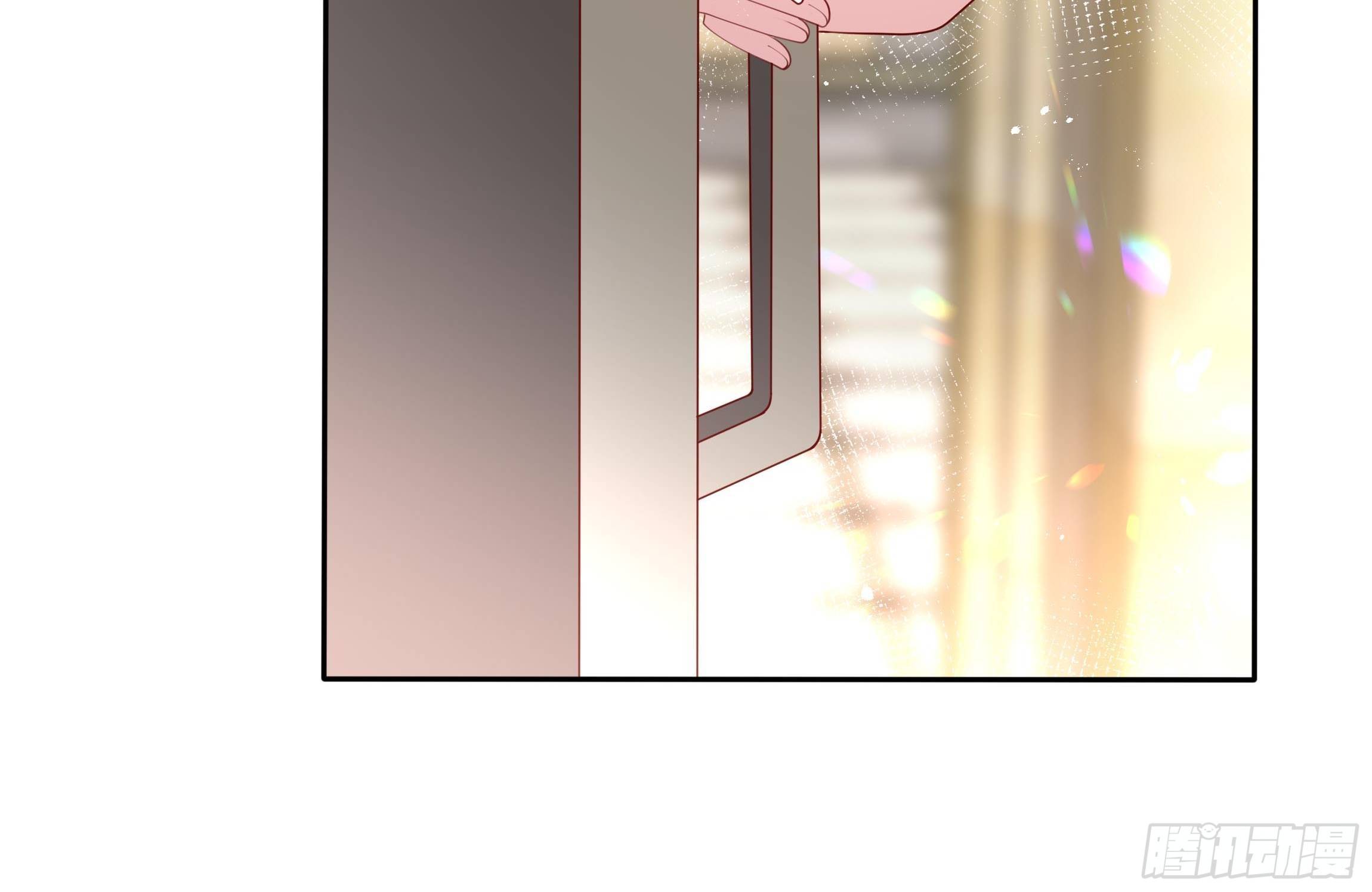 53话 墨曦言之死！9