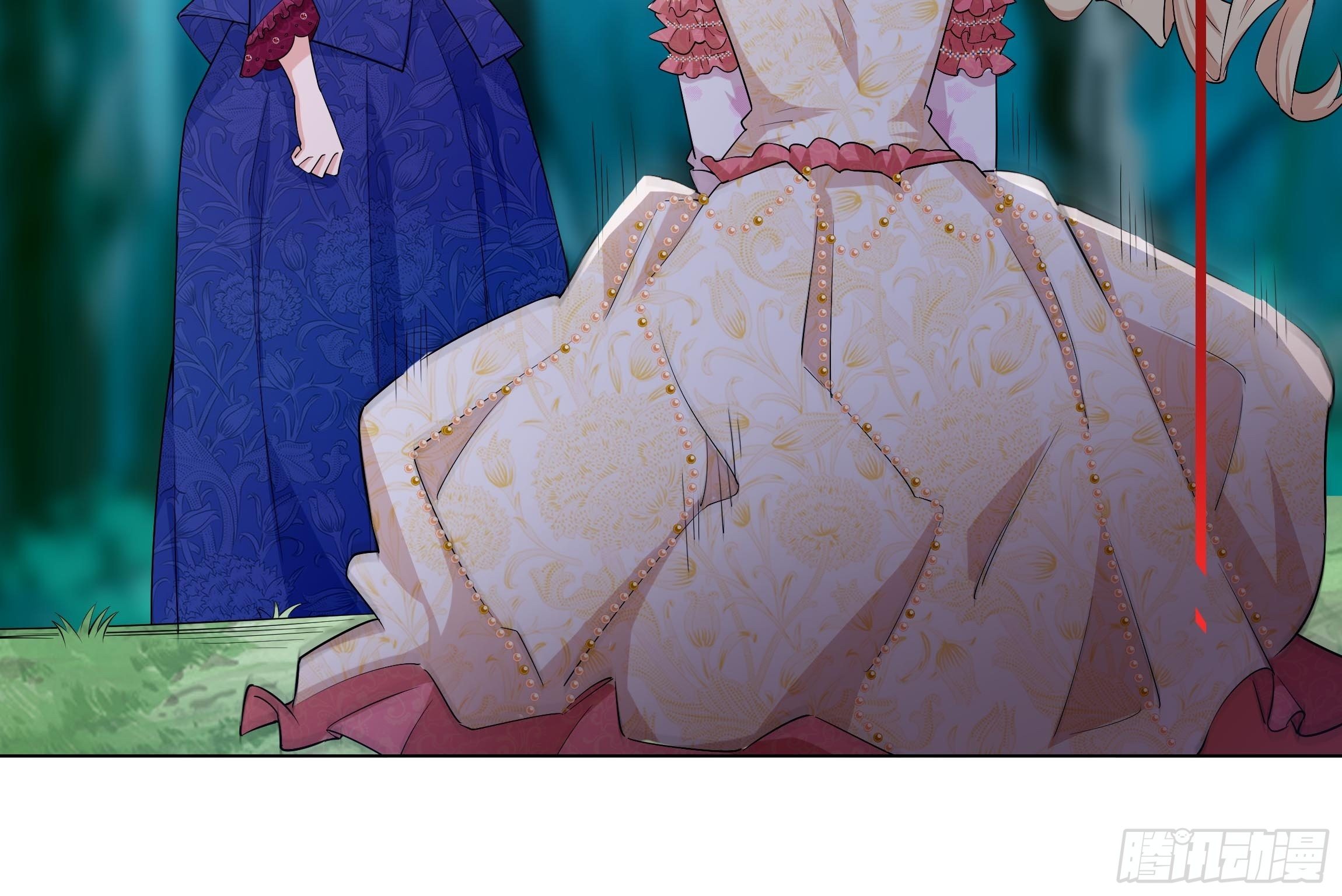 14话 这是？姐…姐夫？！42