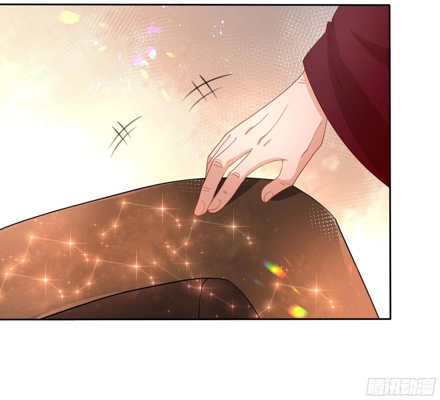 72话 神祗显灵？！21