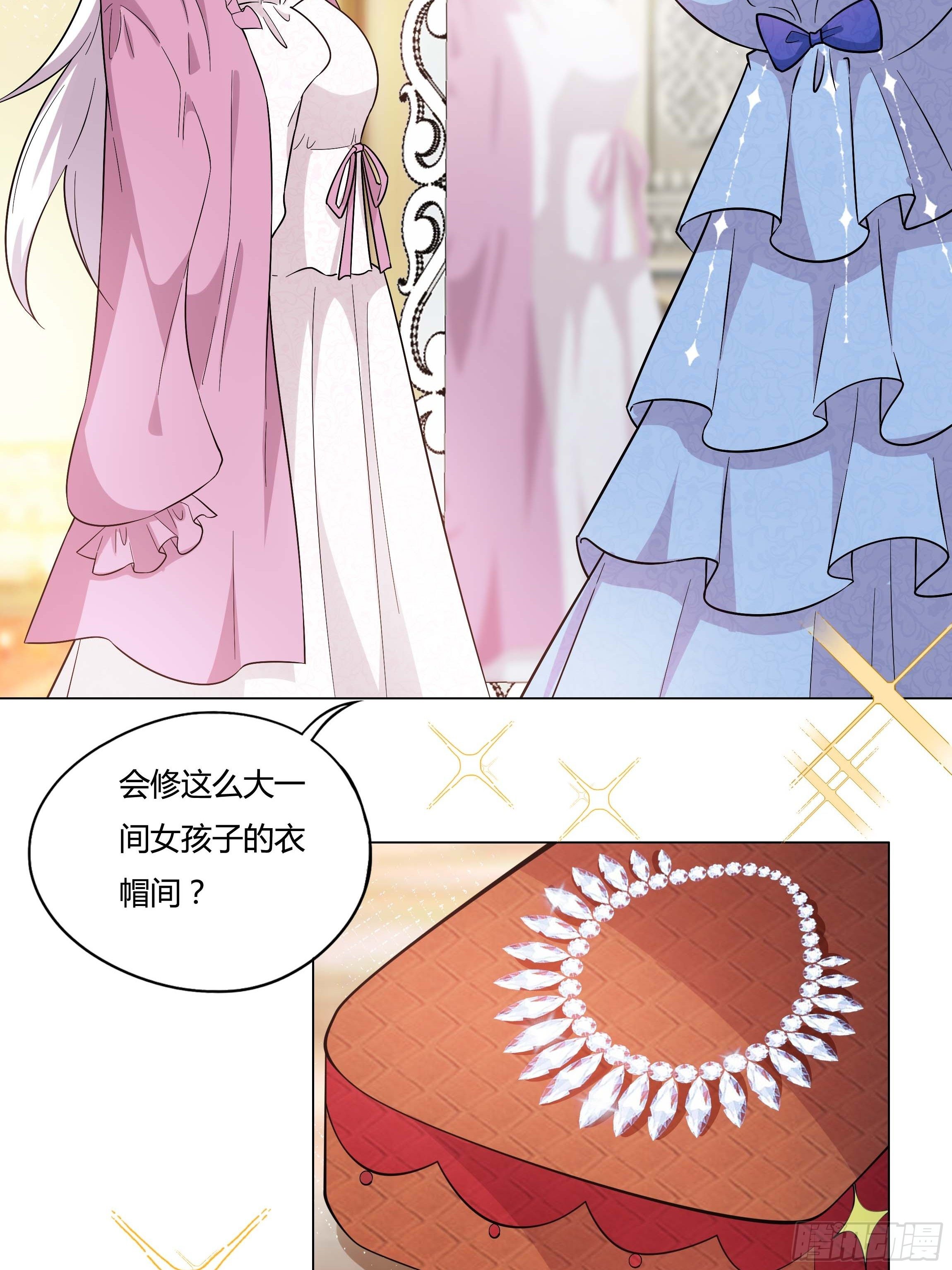 07话 告别时刻14