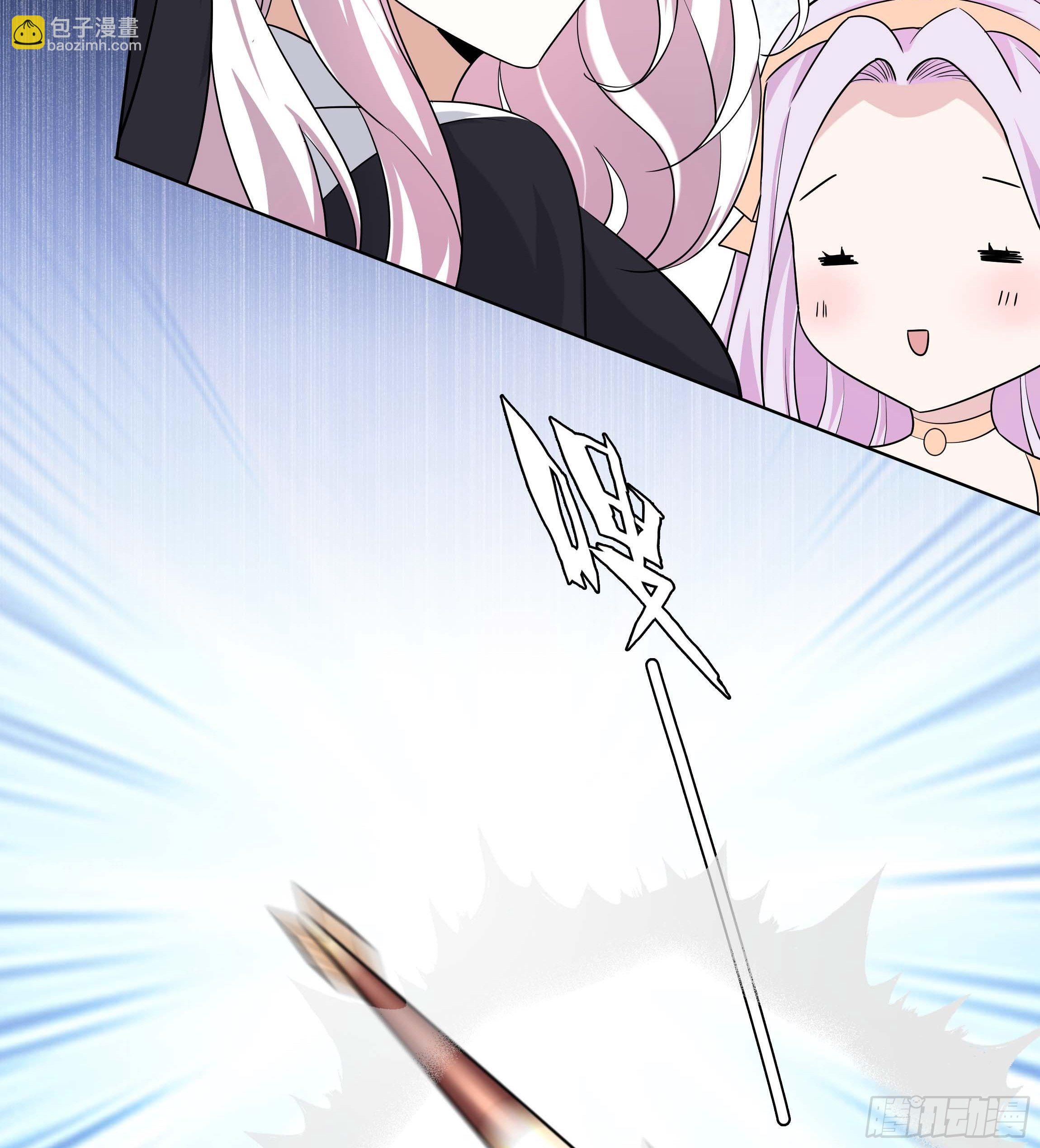 12话 呵，蠢货！16