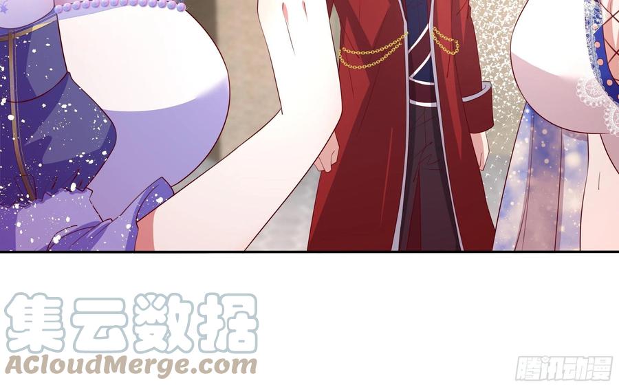 77话 我要带他走！8