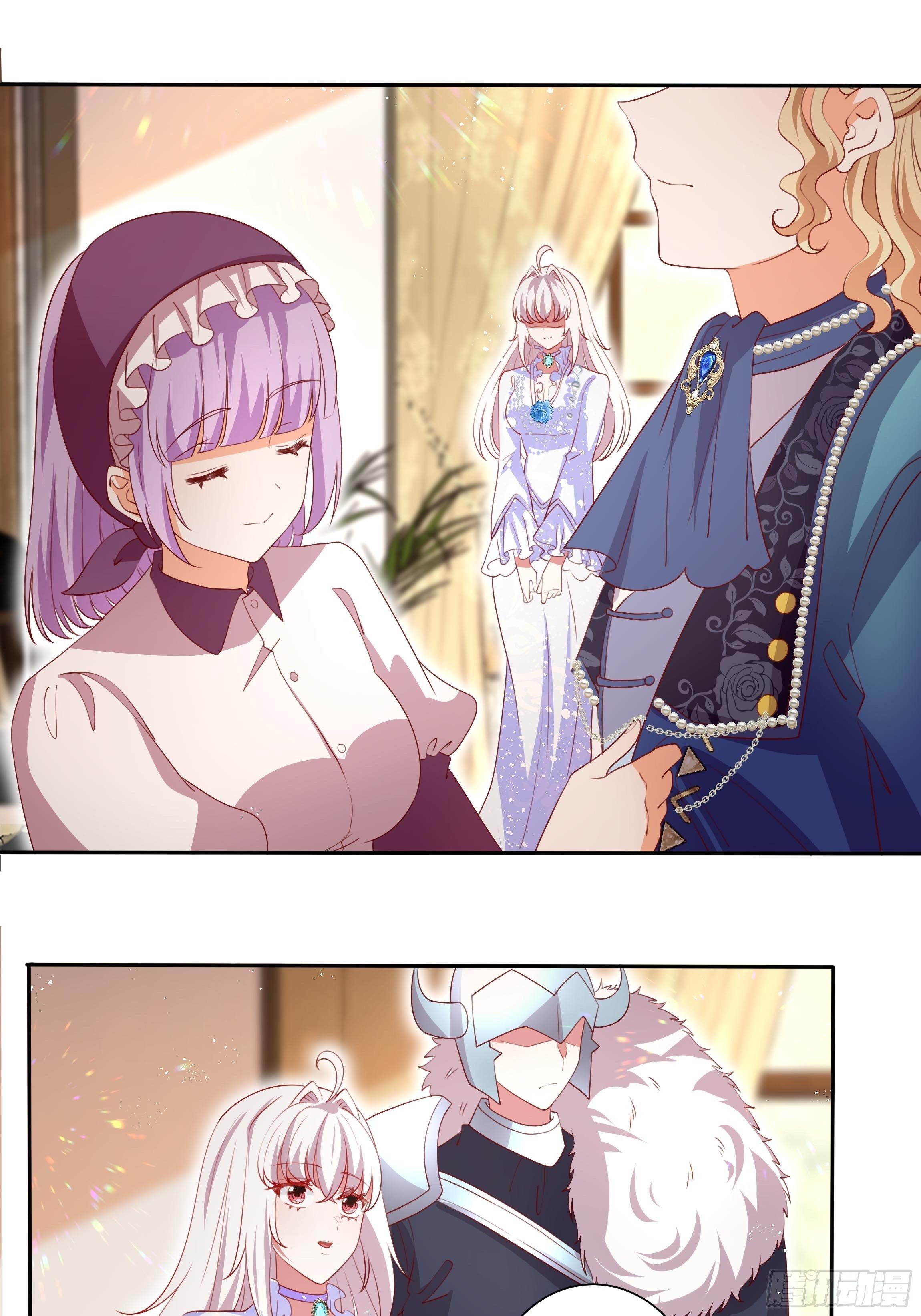 125话 圣火祭2