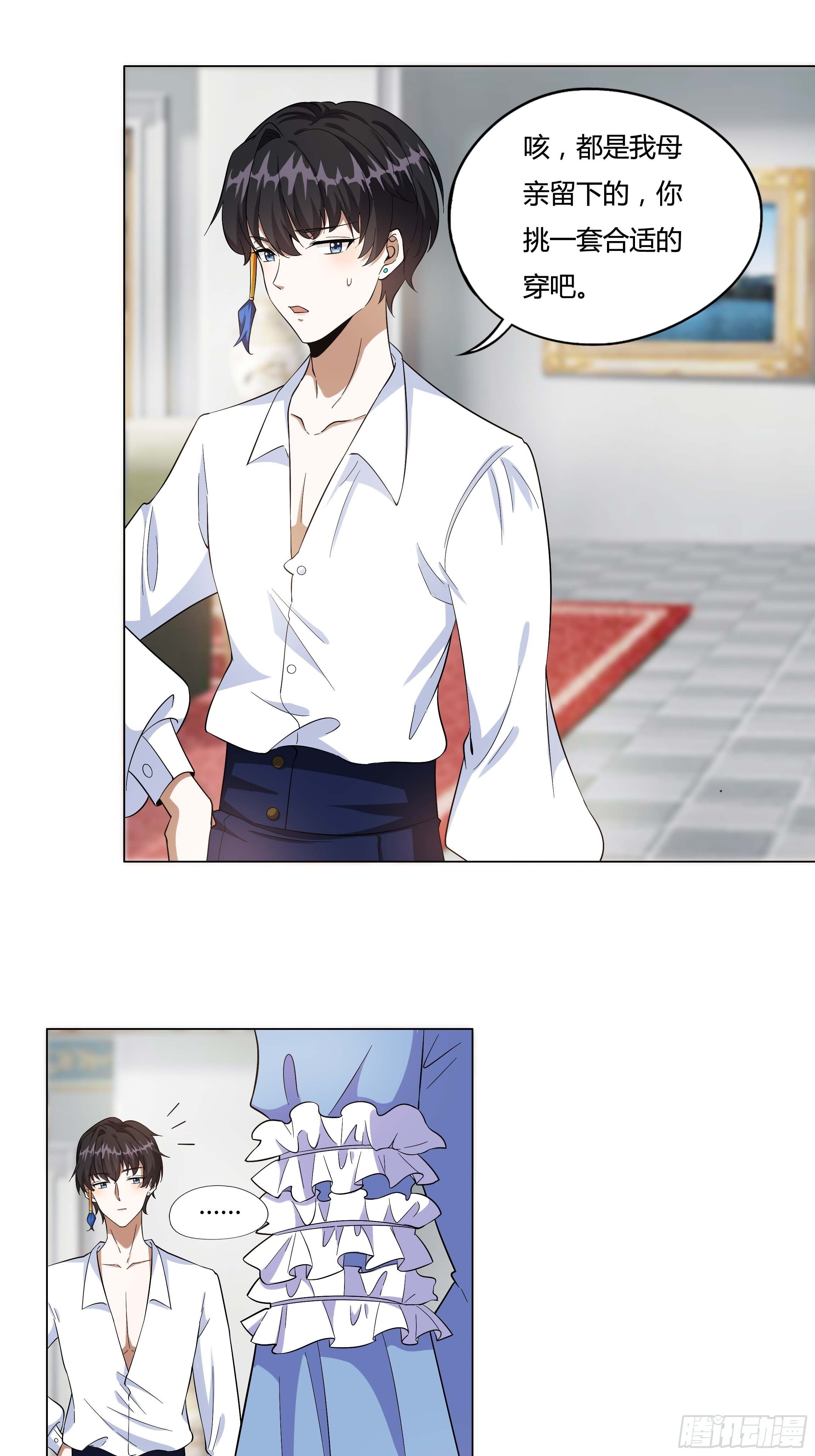 07话 告别时刻18