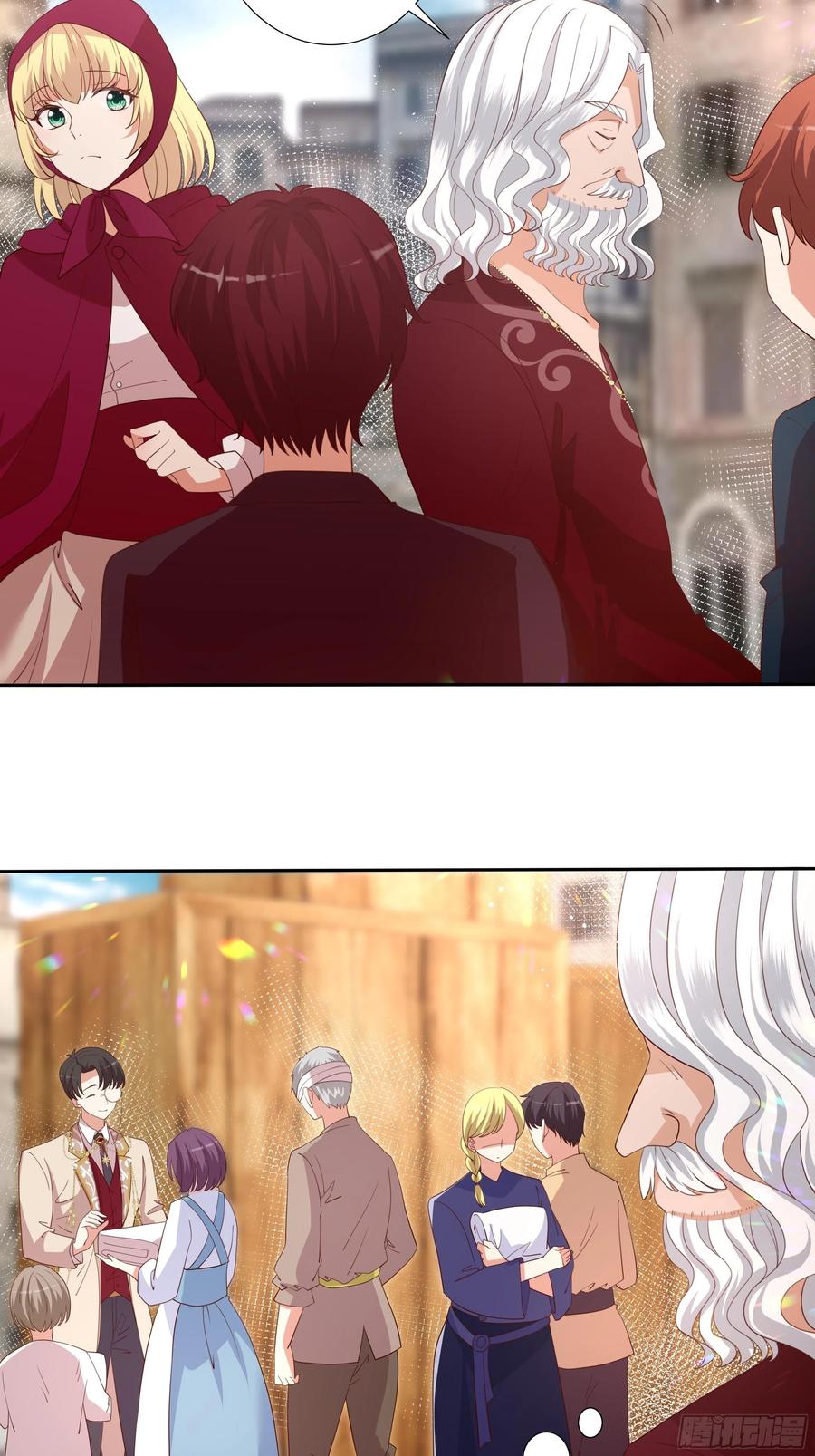 72话 神祗显灵？！15