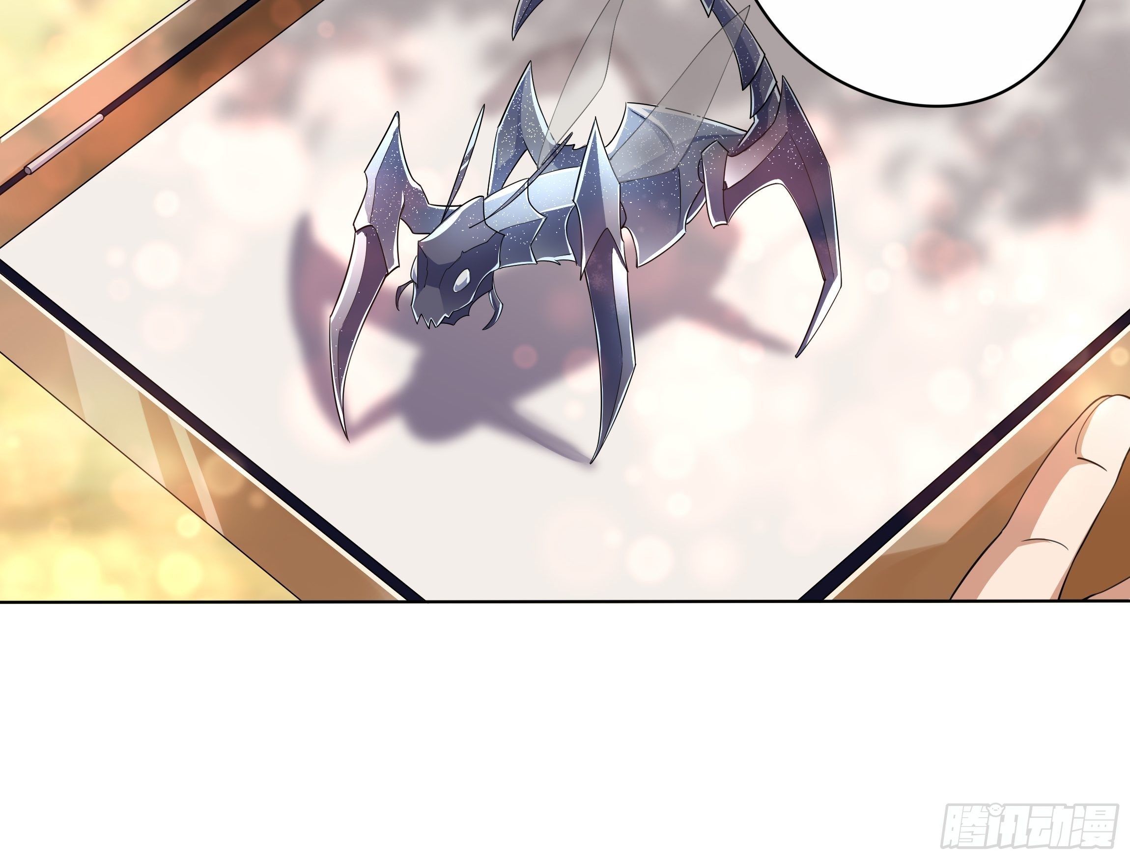 03话 再度面临死亡？！30