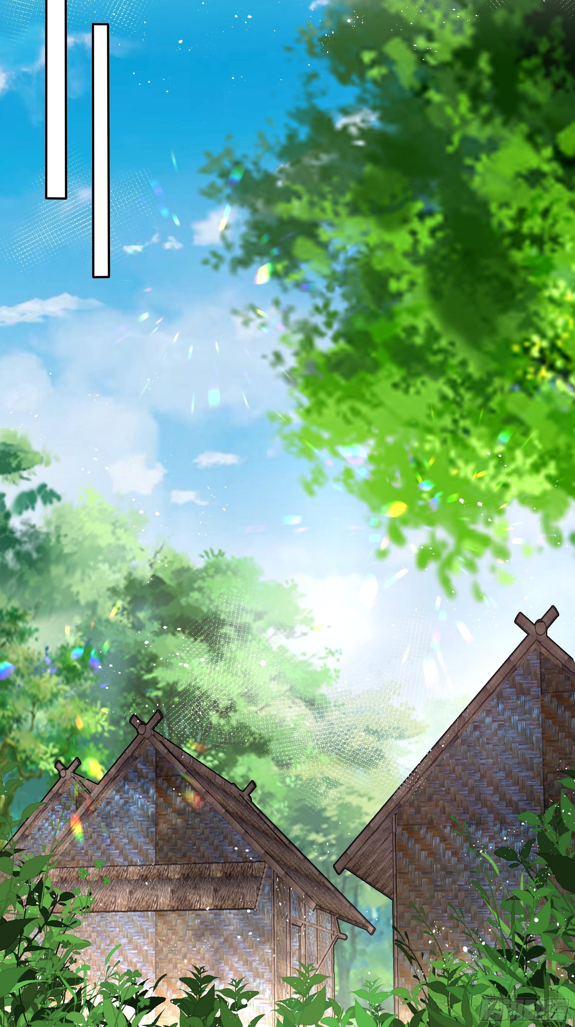 92话 旧贵族？！6