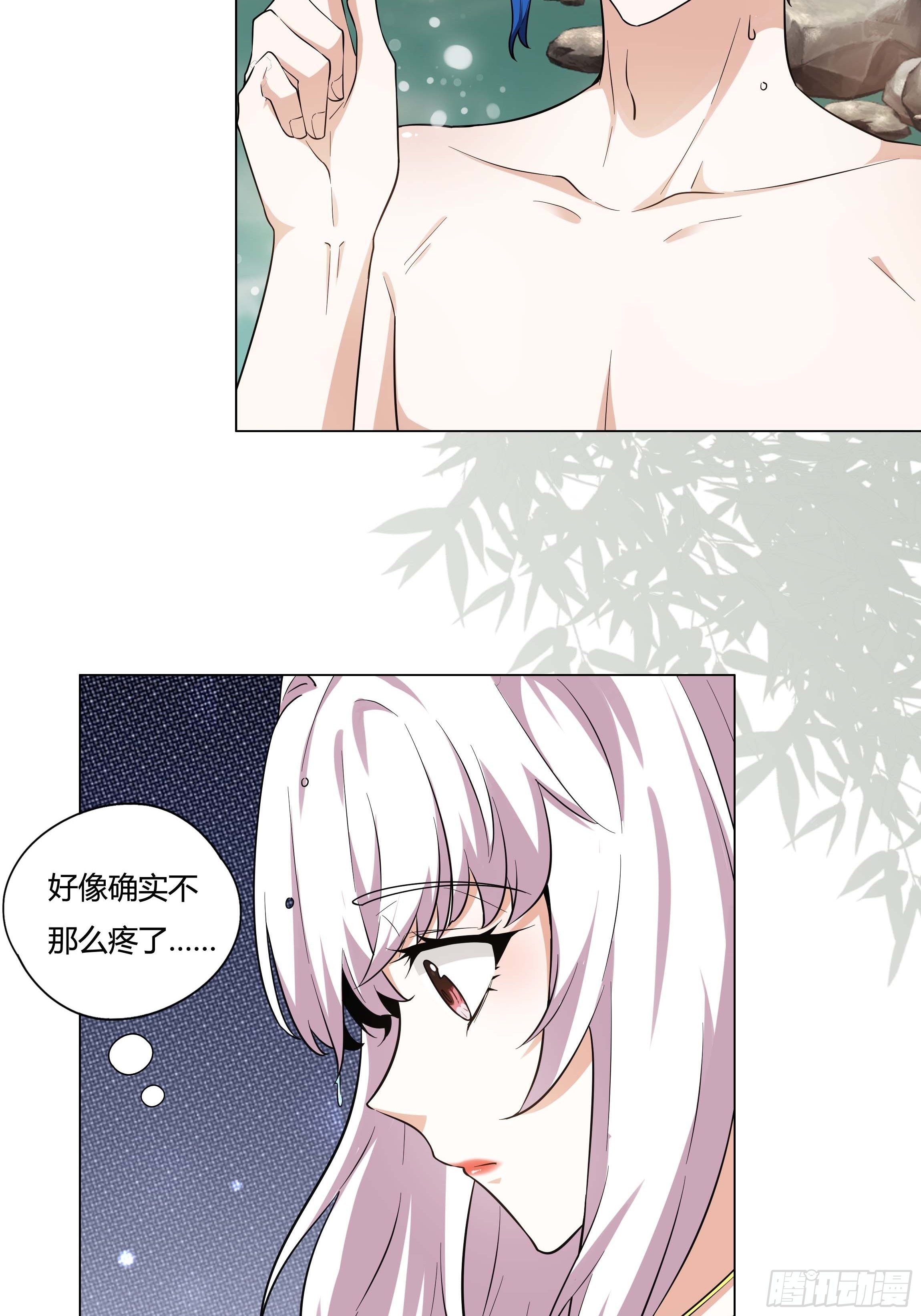 07话 告别时刻4