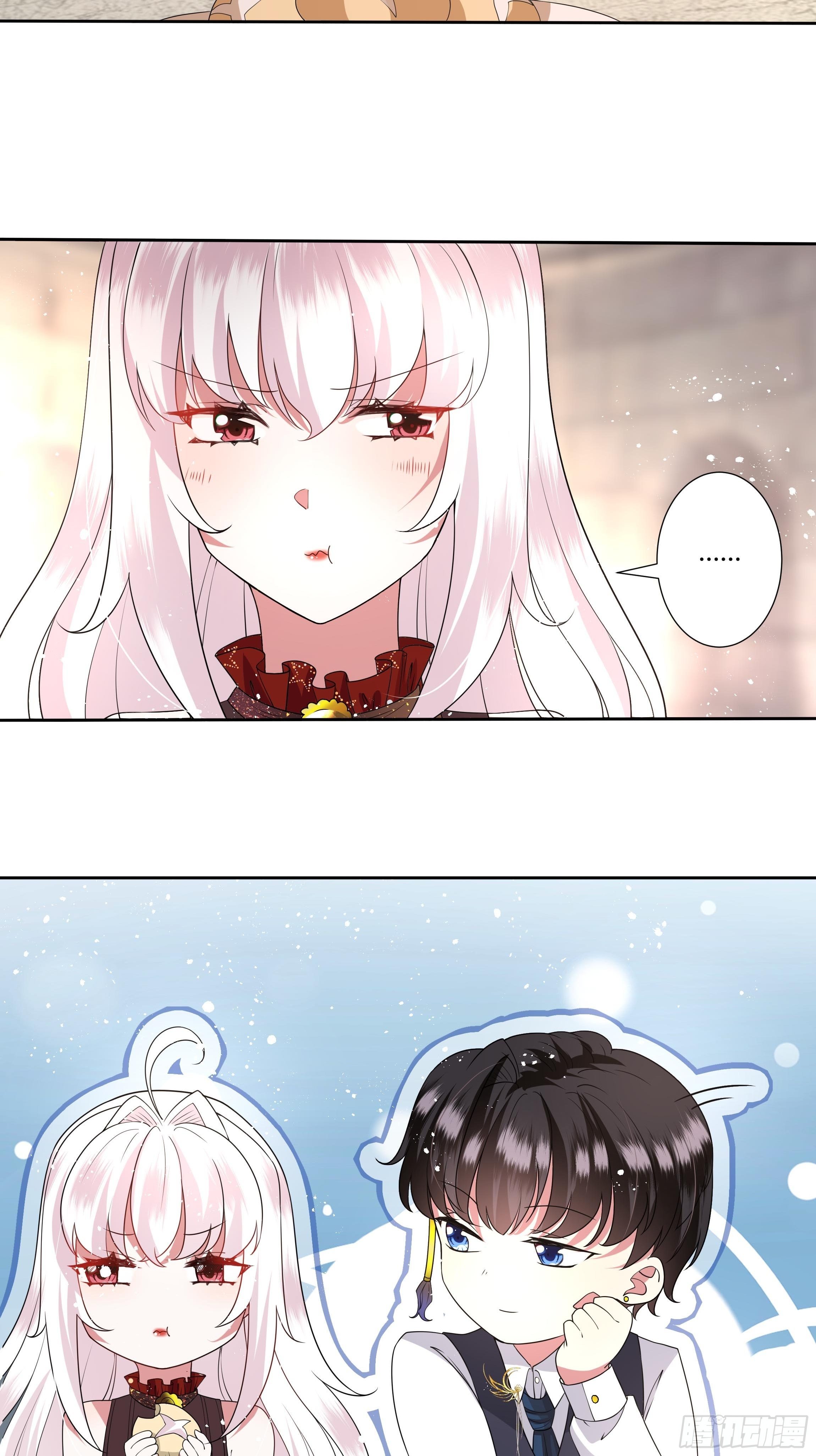 30话 亲密之后12
