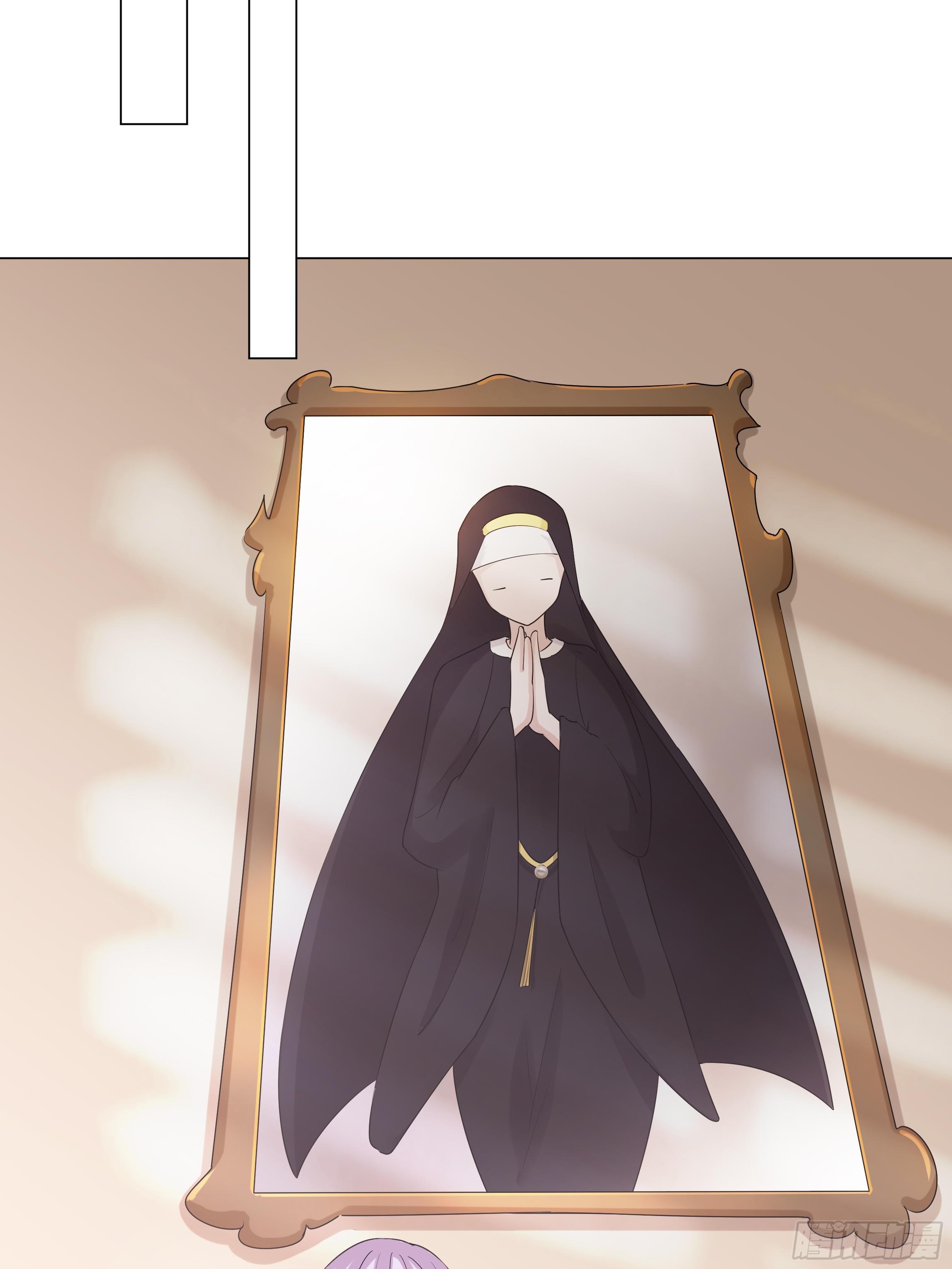 09话 纯真的嫡小姐33