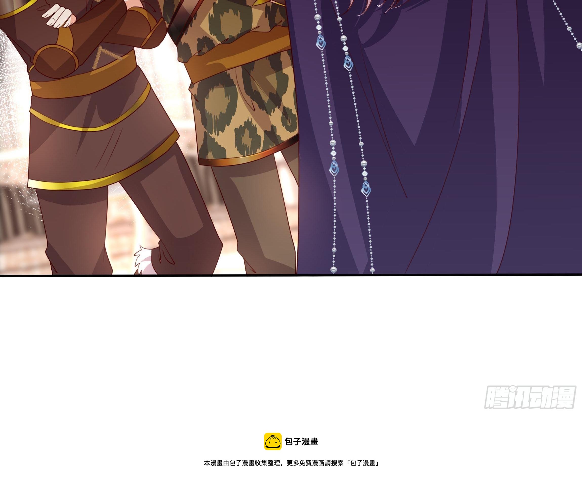 111话 魔女的手段32