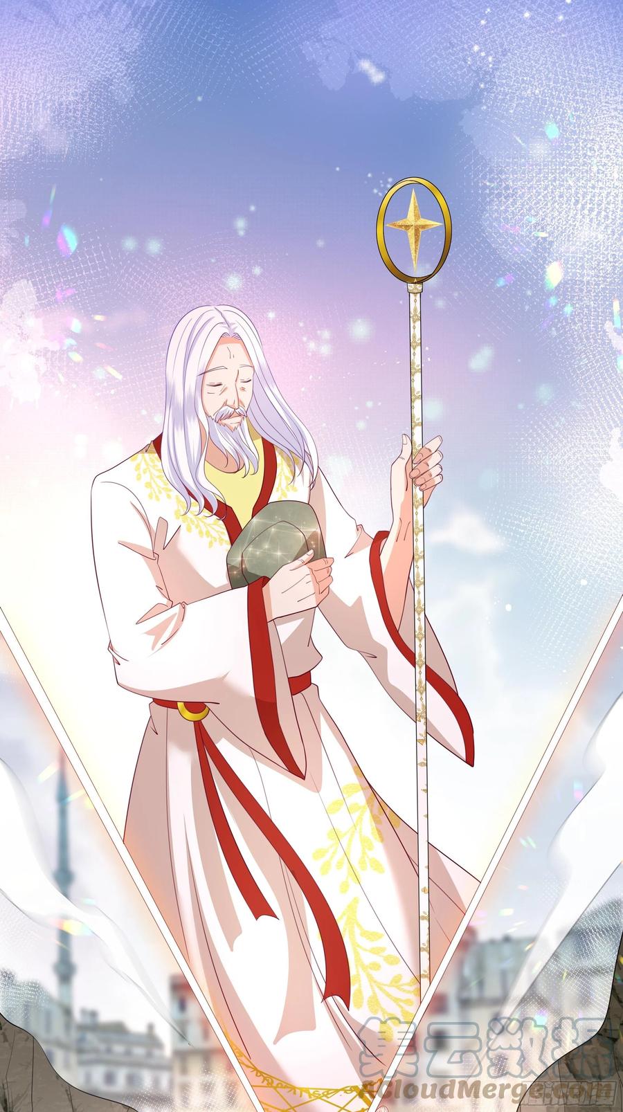 72话 神祗显灵？！22