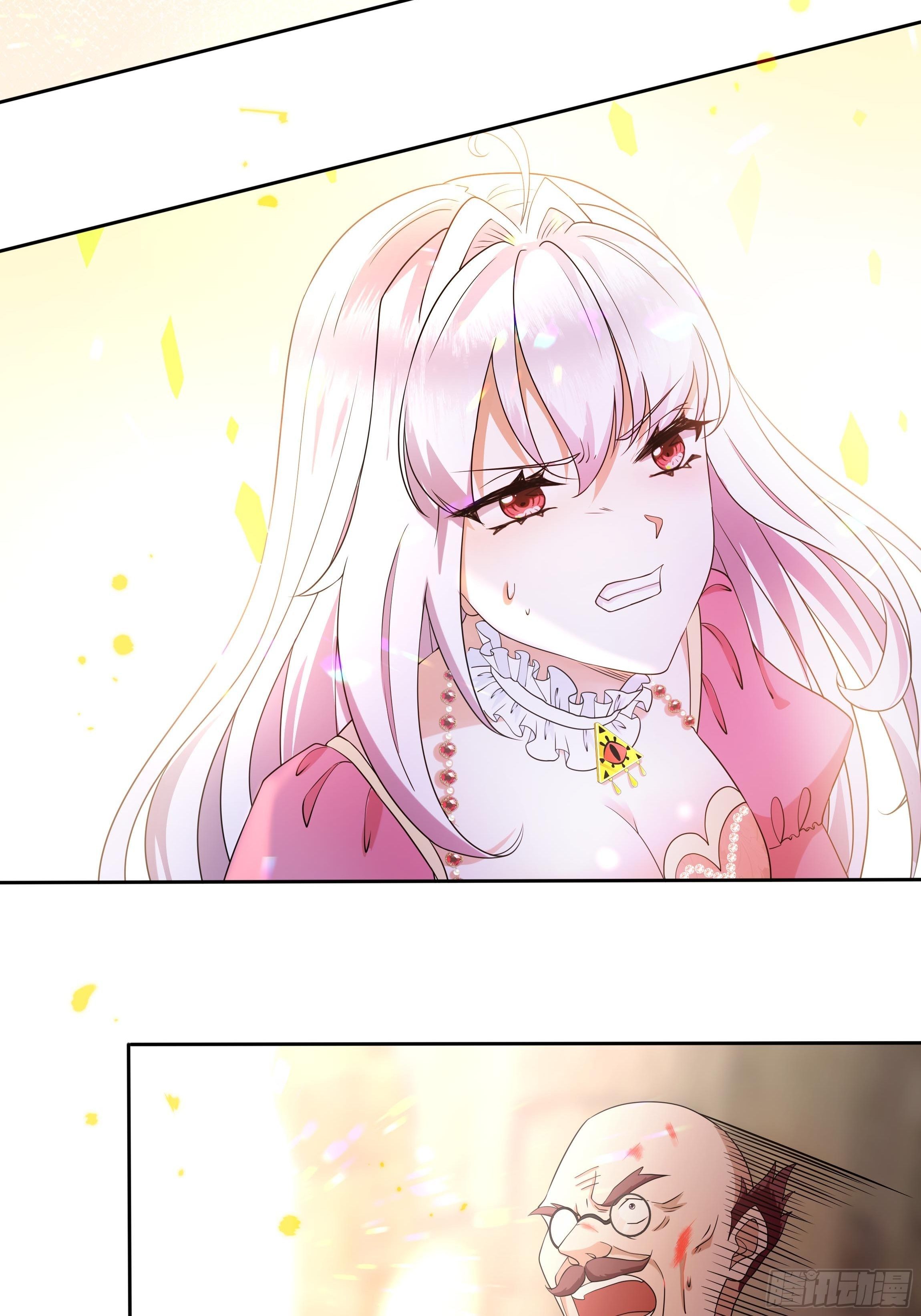 24话 最后的杰作49