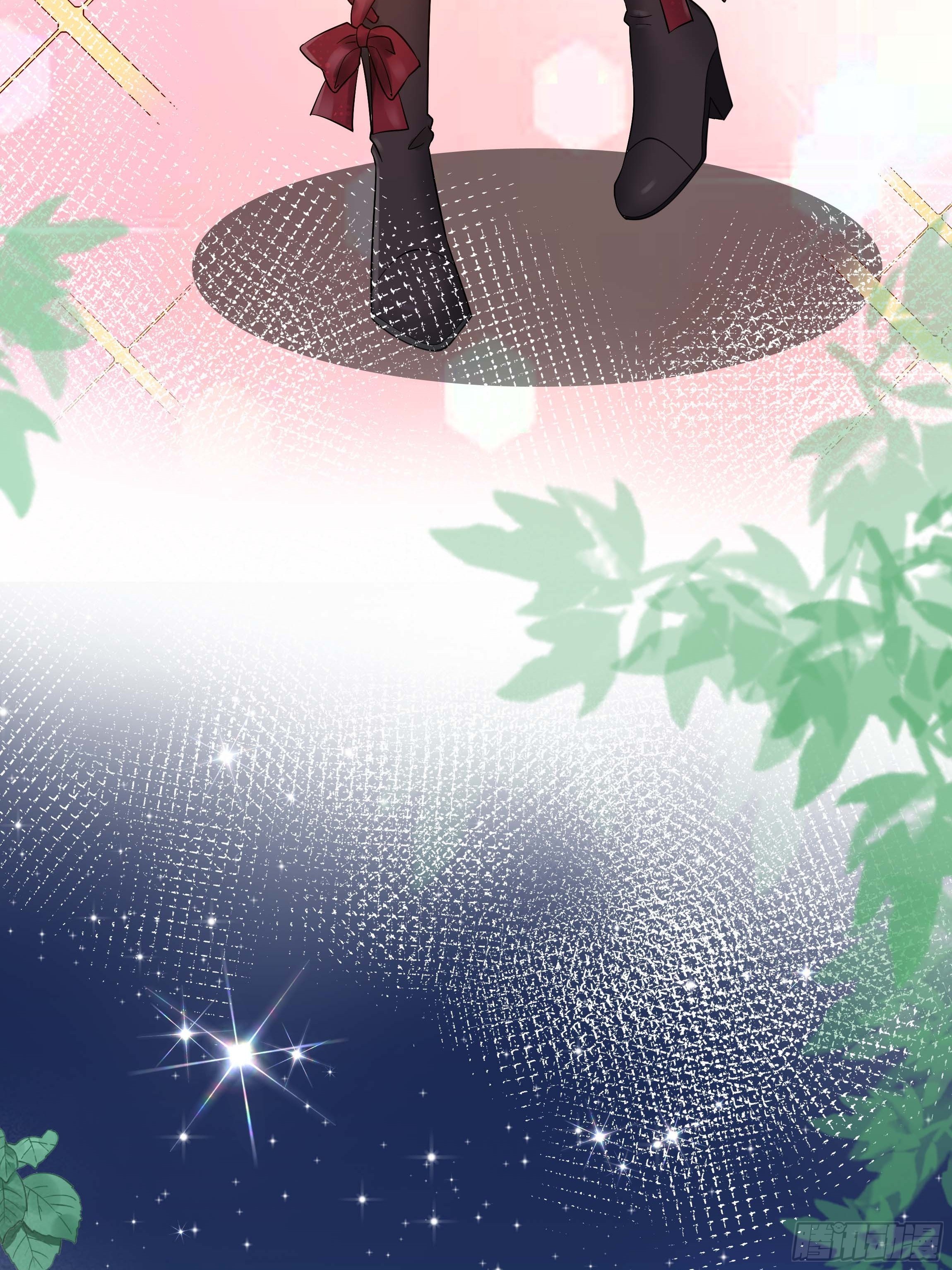 07话 告别时刻27