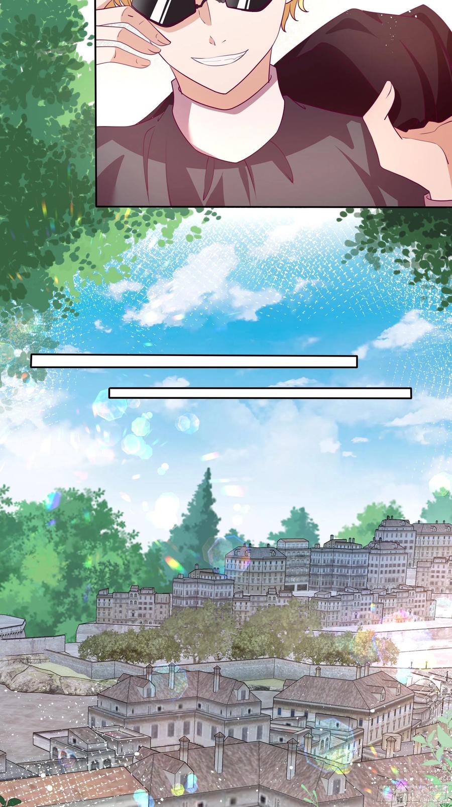 79话 隐藏的第六组23