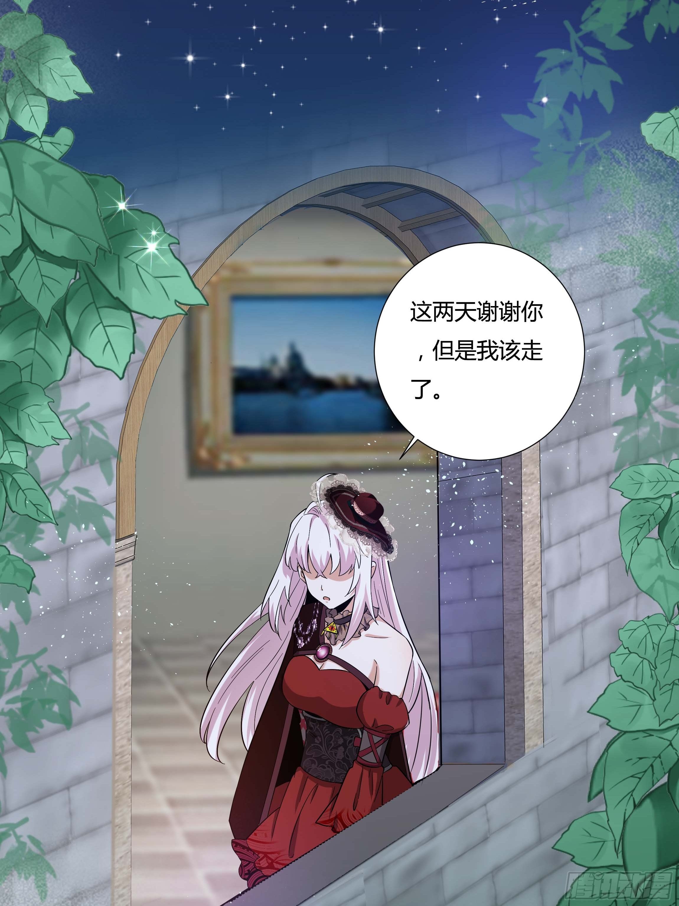 07话 告别时刻28