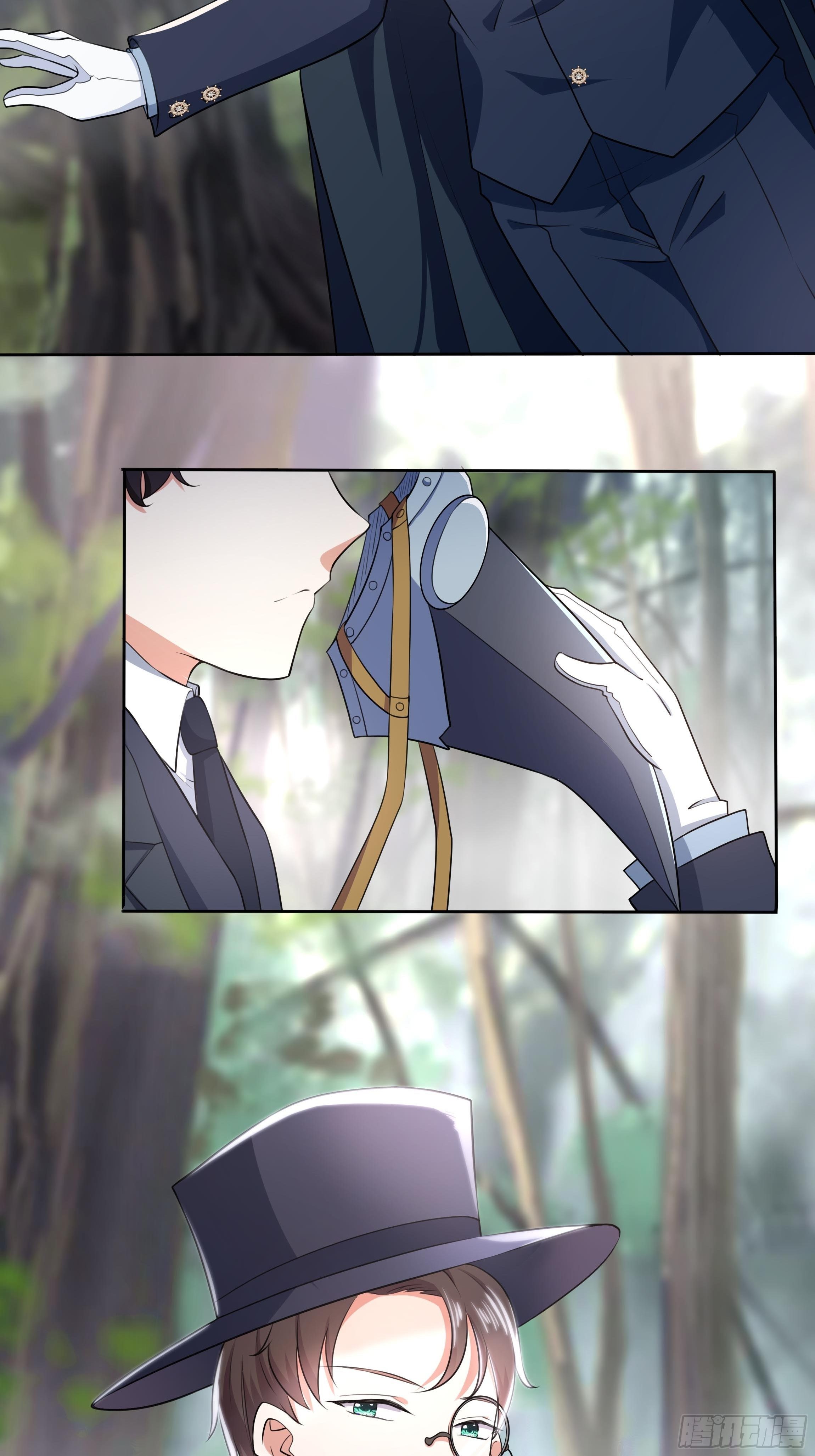 18话 神秘人？38