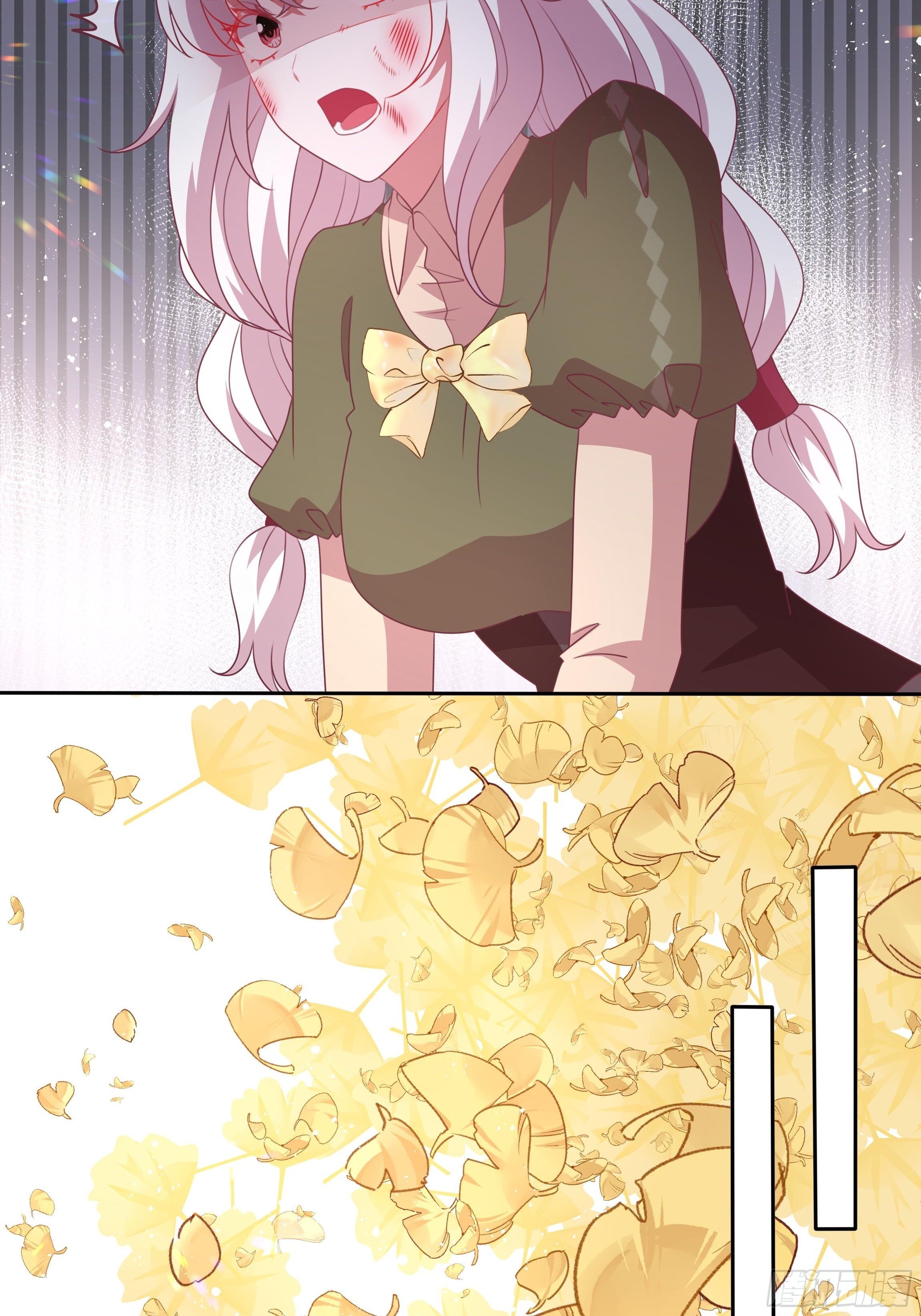 92话 旧贵族？！19
